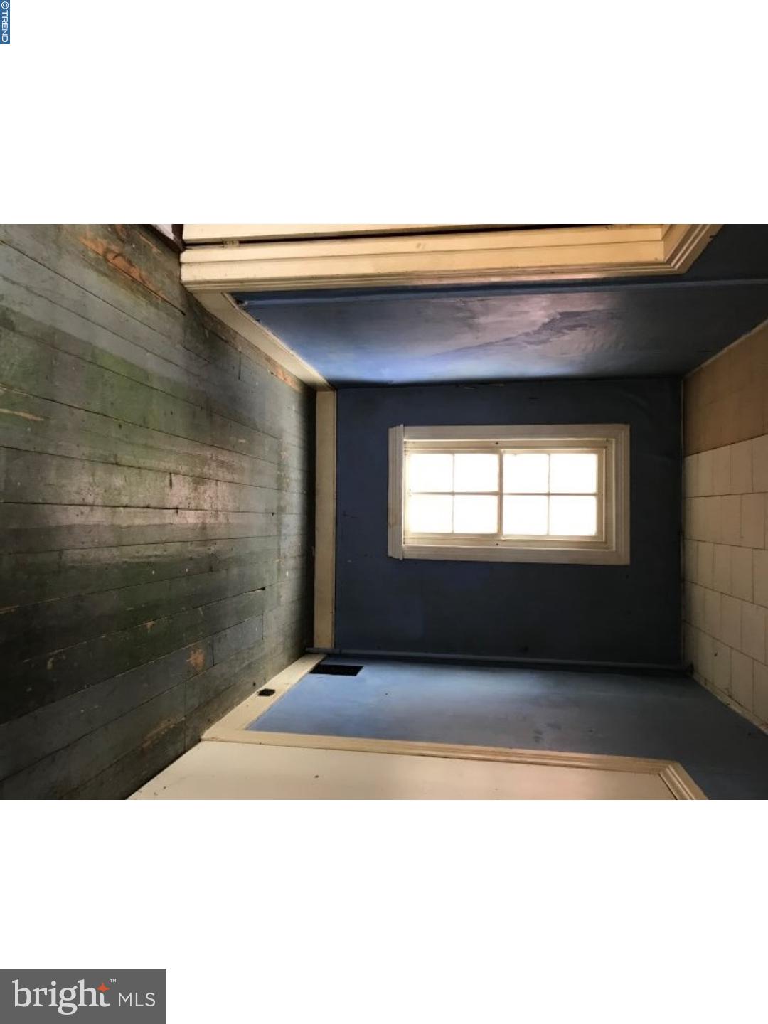 NONE AVAILABLE - Residential Income