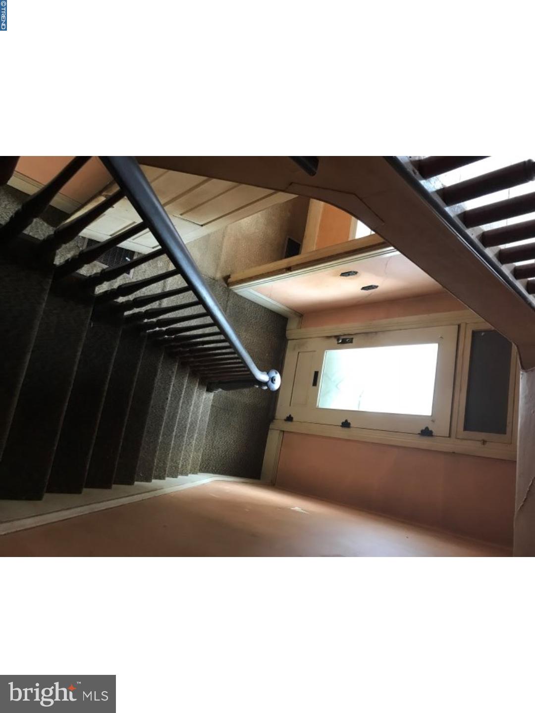 NONE AVAILABLE - Residential Income