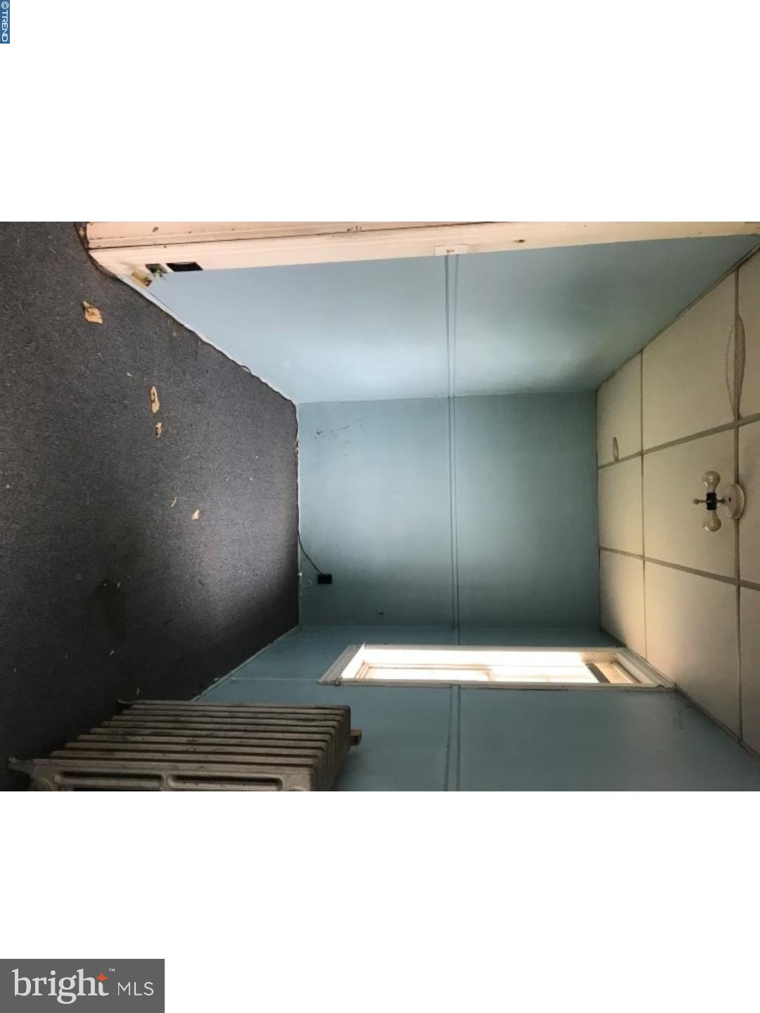 NONE AVAILABLE - Residential Income