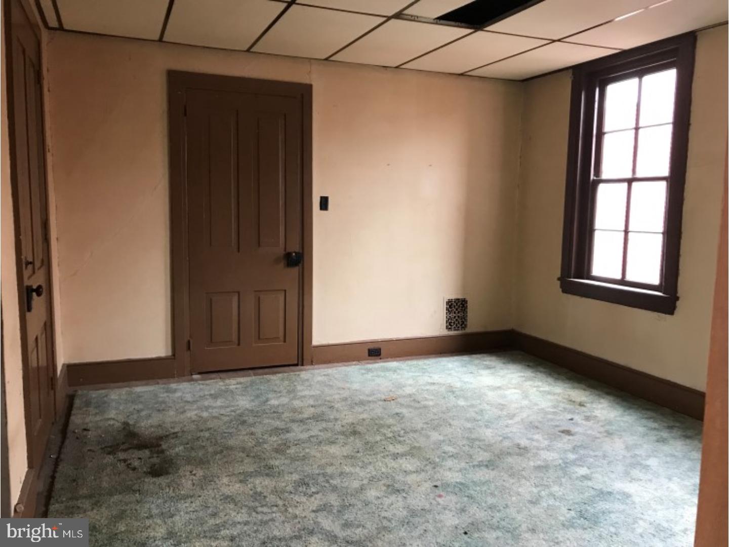 NONE AVAILABLE - Residential Income