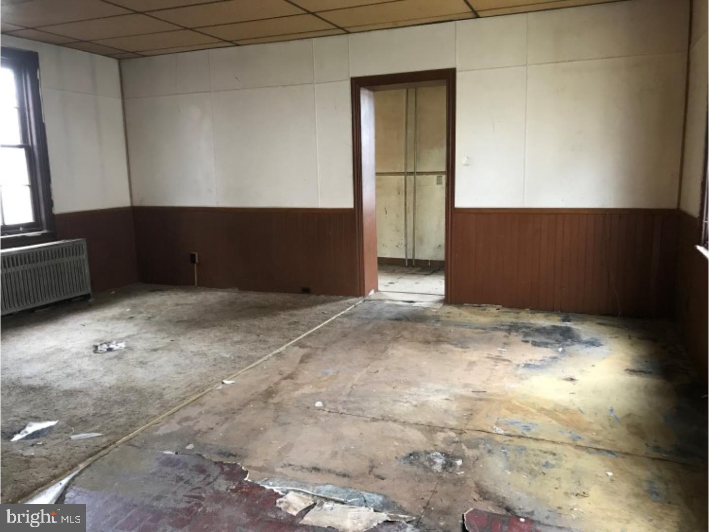 NONE AVAILABLE - Residential Income