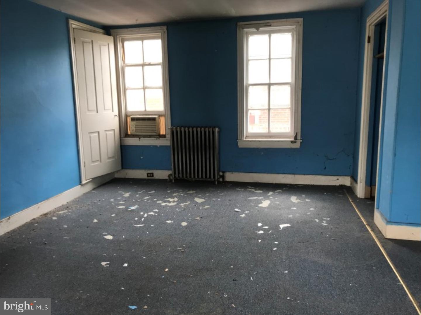 NONE AVAILABLE - Residential Income