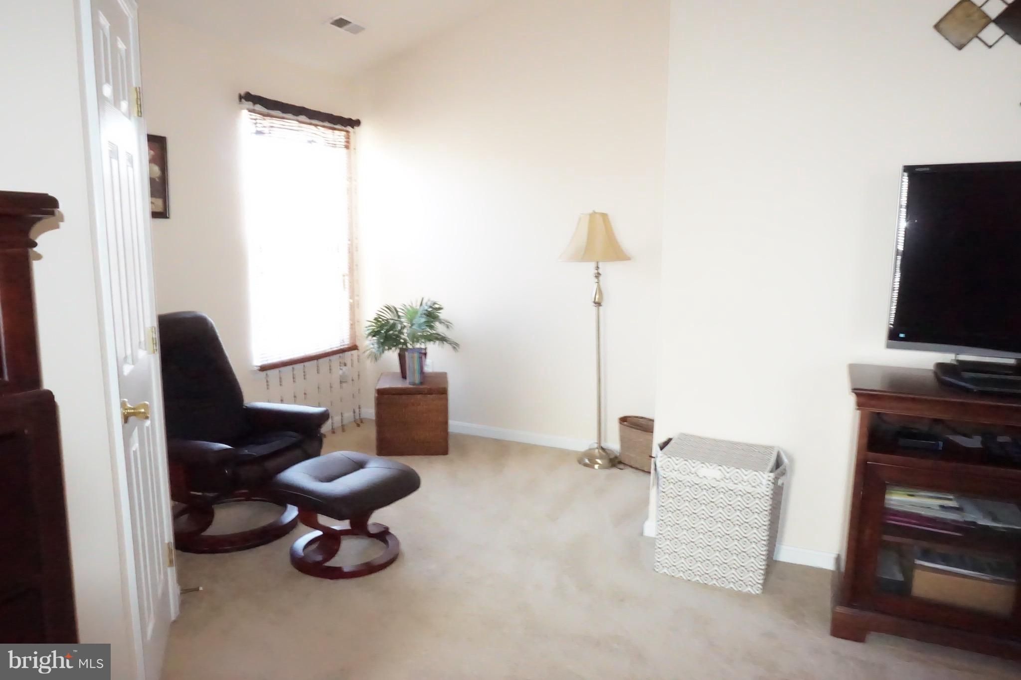 WAYSIDE VILLAGE - Residential