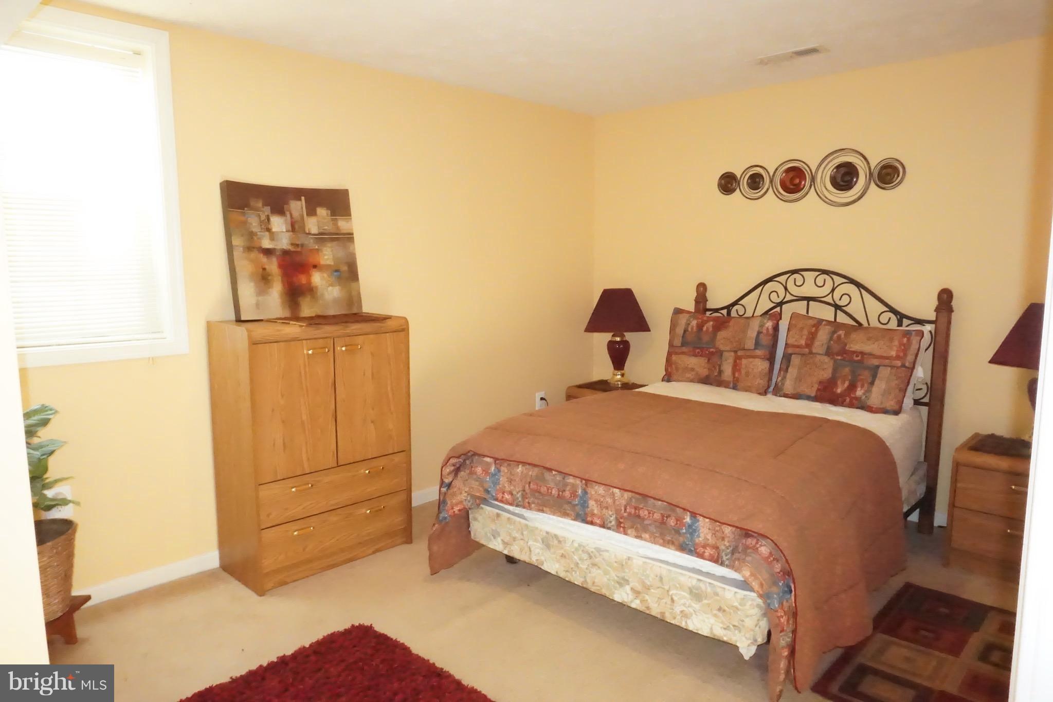 WAYSIDE VILLAGE - Residential