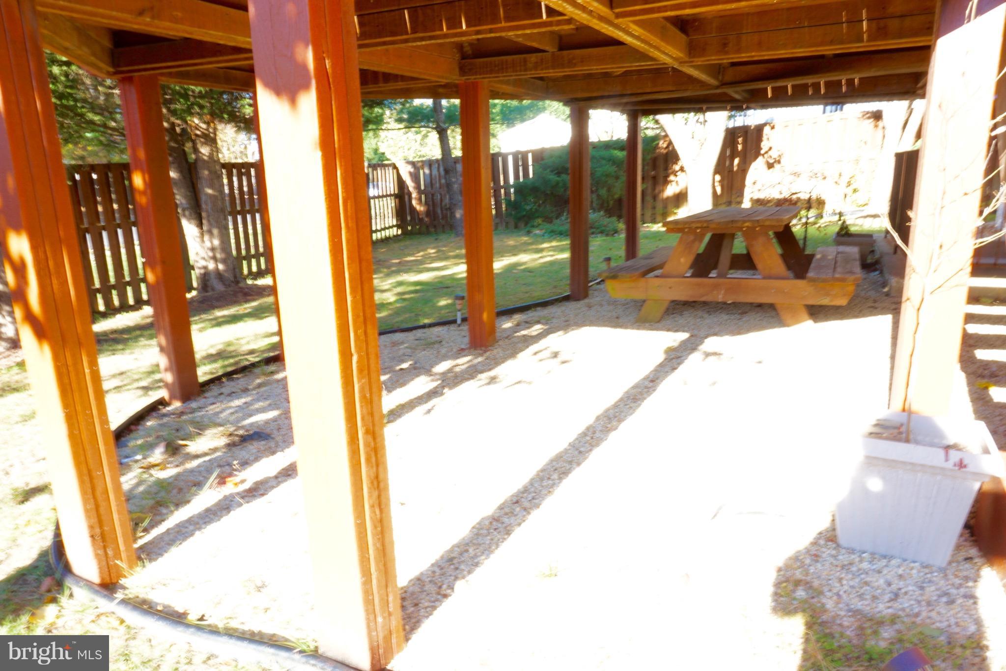 WAYSIDE VILLAGE - Residential