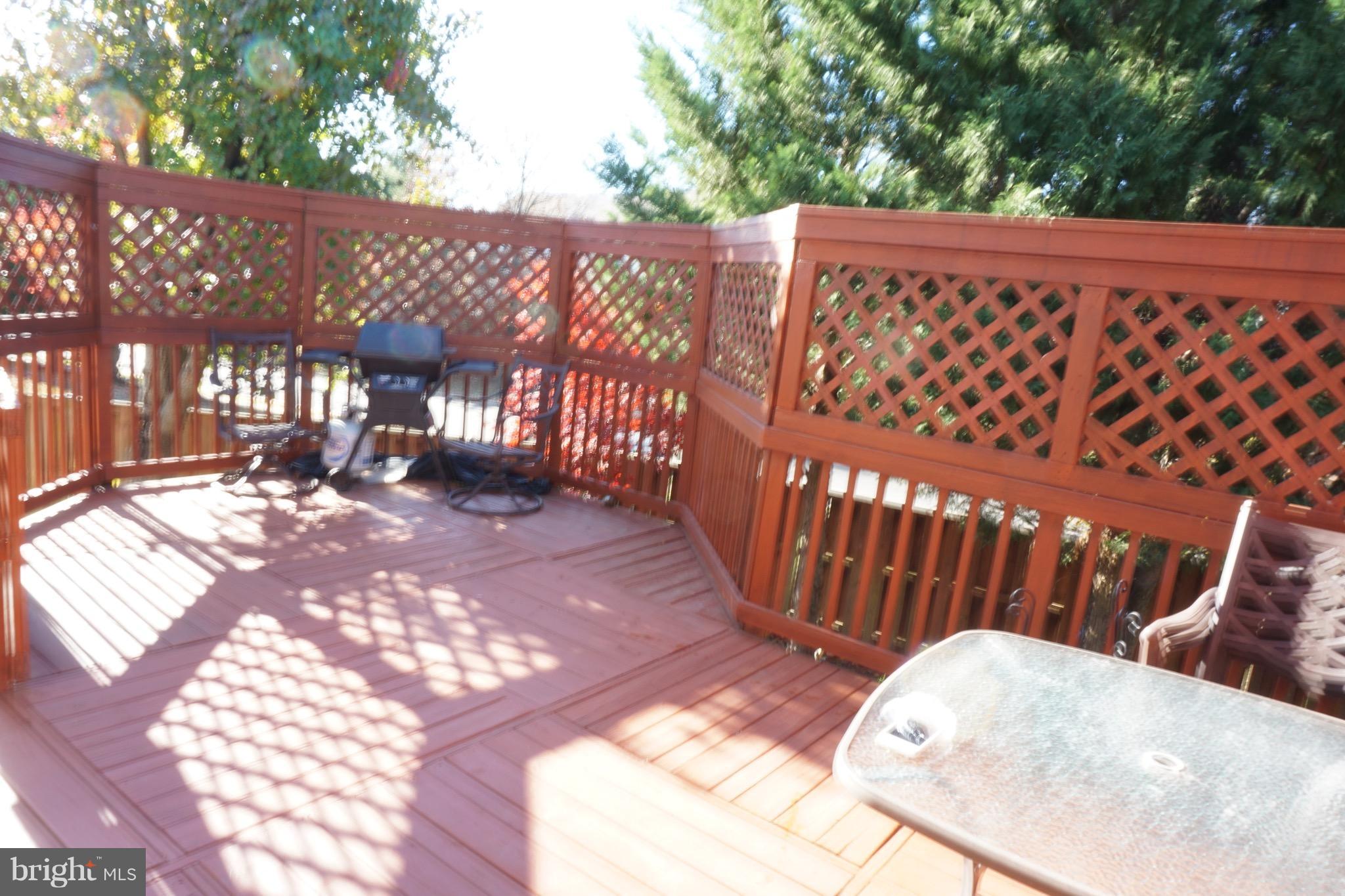 WAYSIDE VILLAGE - Residential