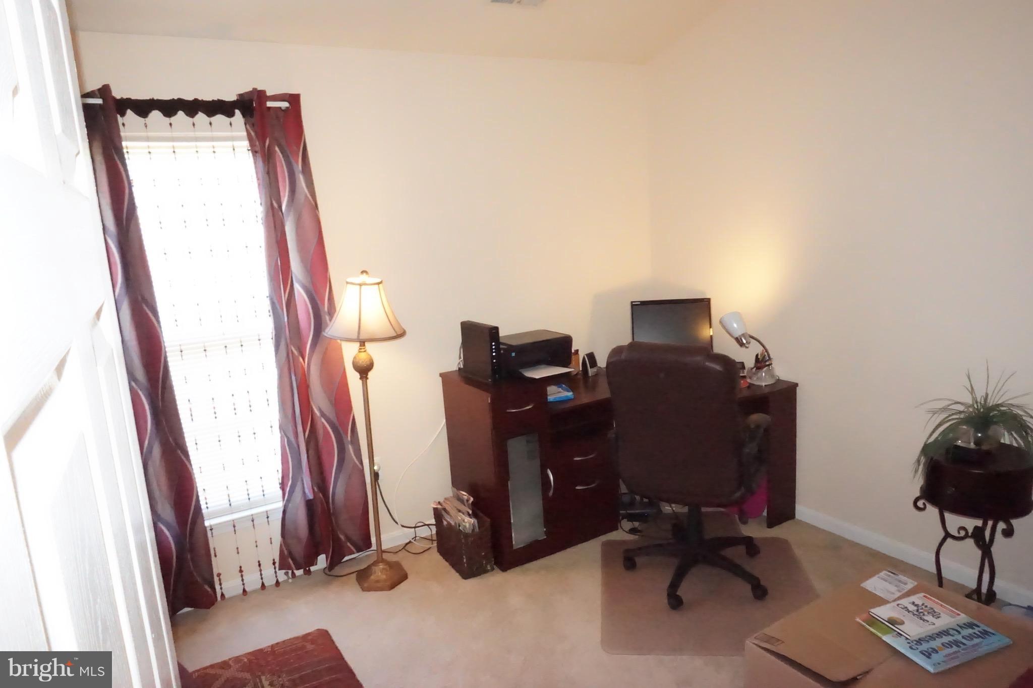 WAYSIDE VILLAGE - Residential