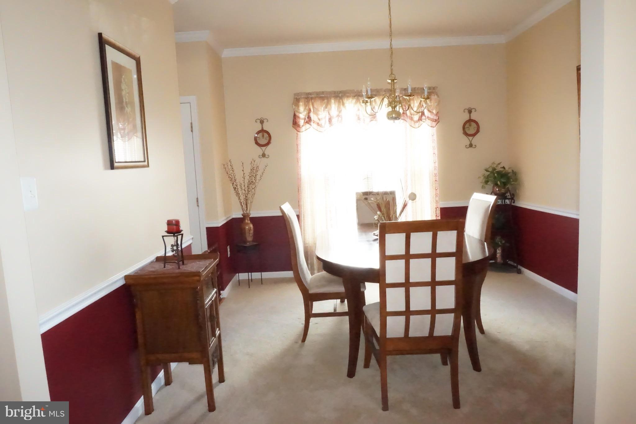 WAYSIDE VILLAGE - Residential