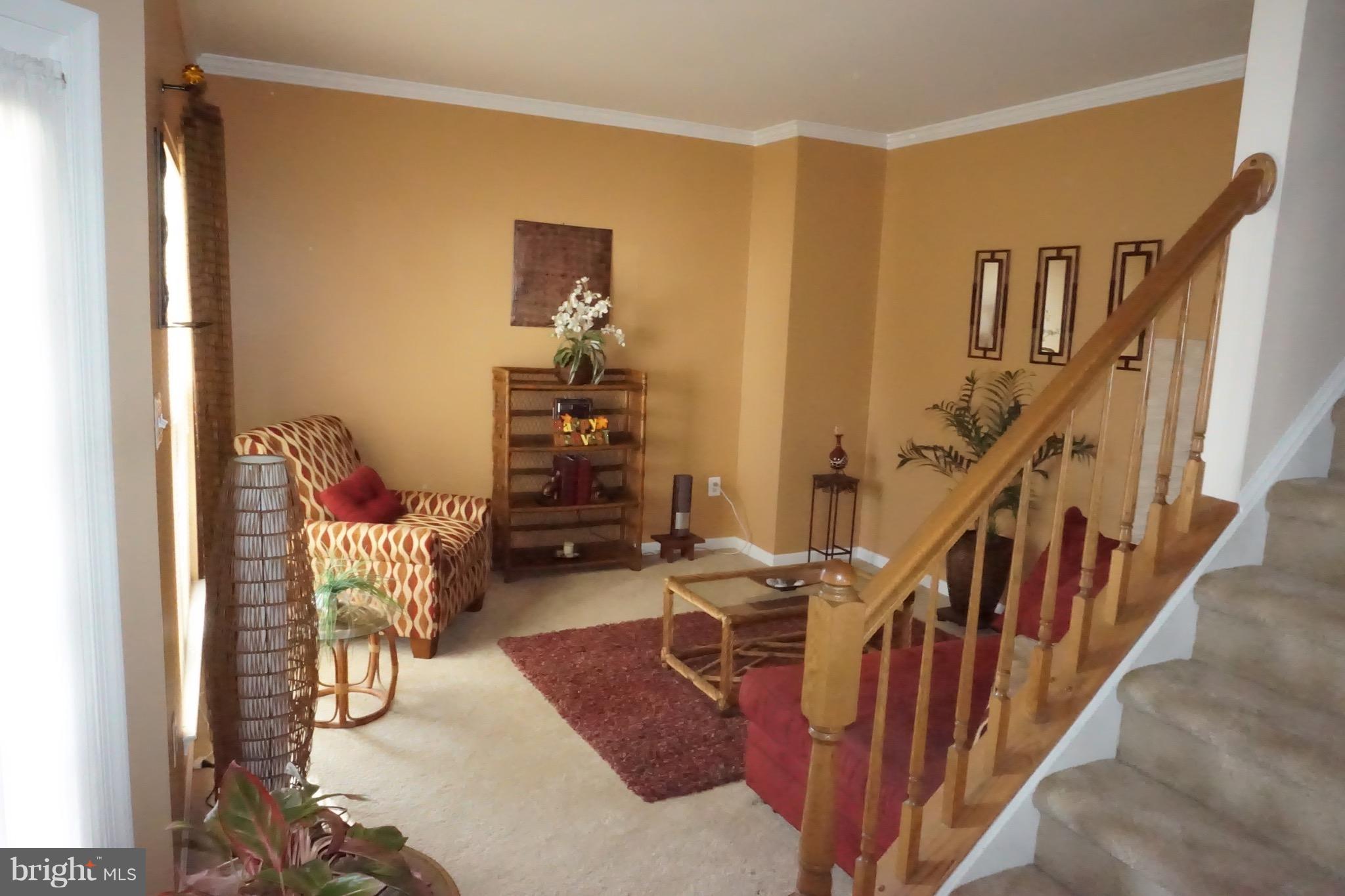 WAYSIDE VILLAGE - Residential