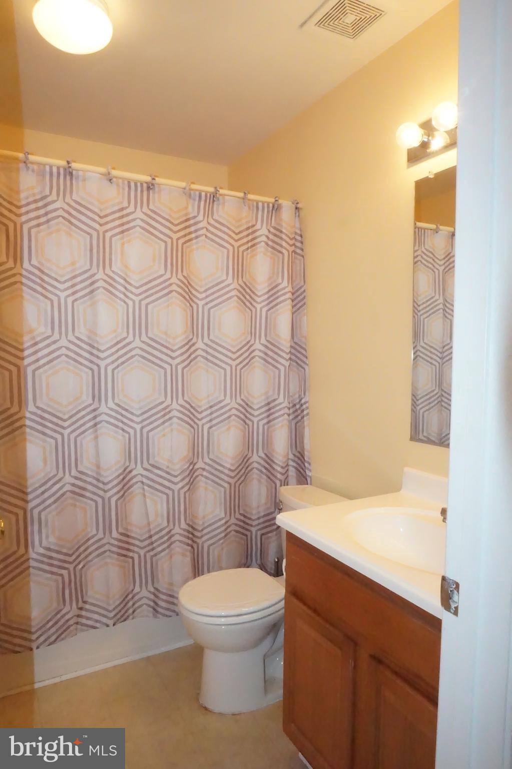 WAYSIDE VILLAGE - Residential