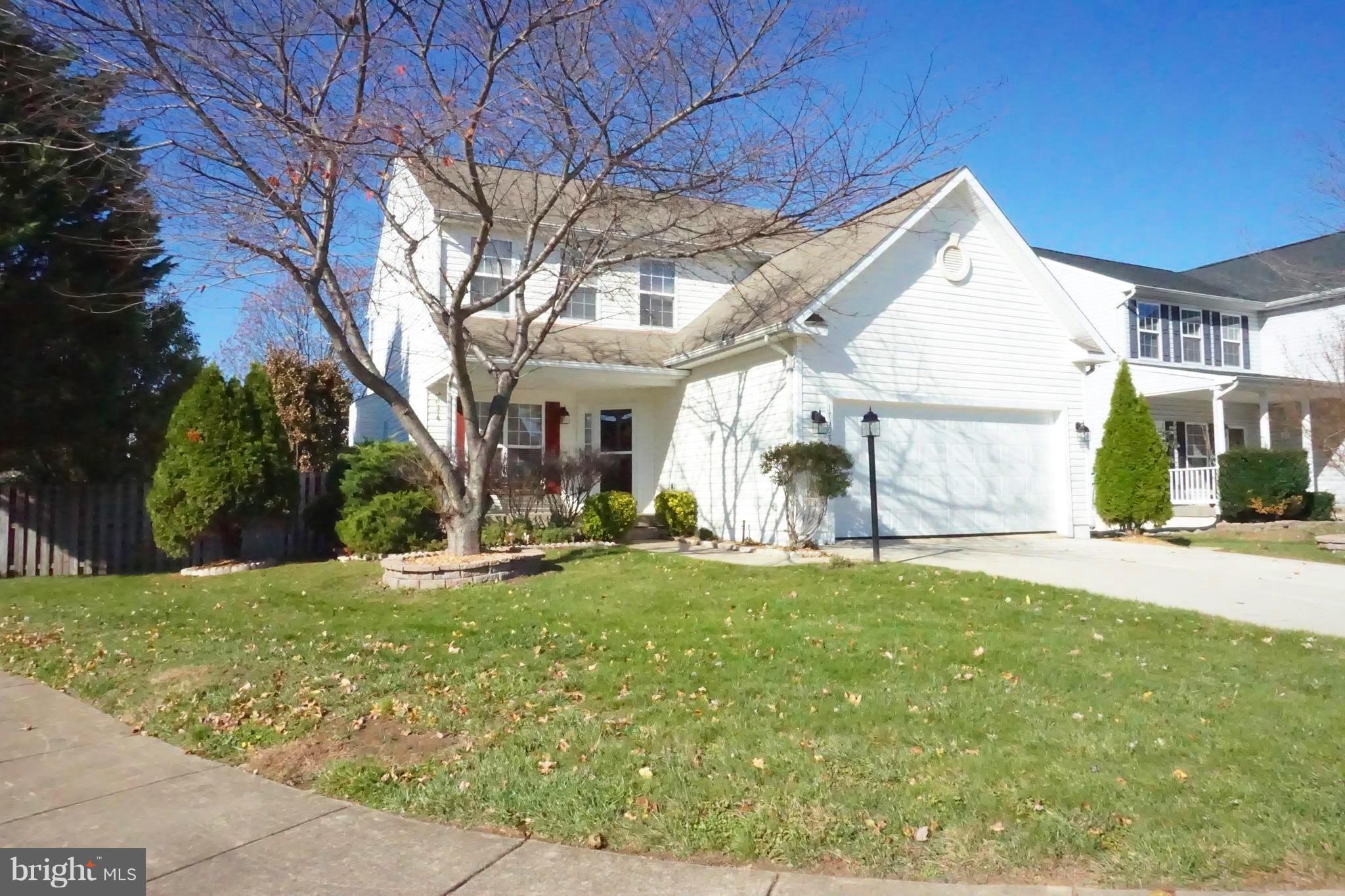 WAYSIDE VILLAGE - Residential