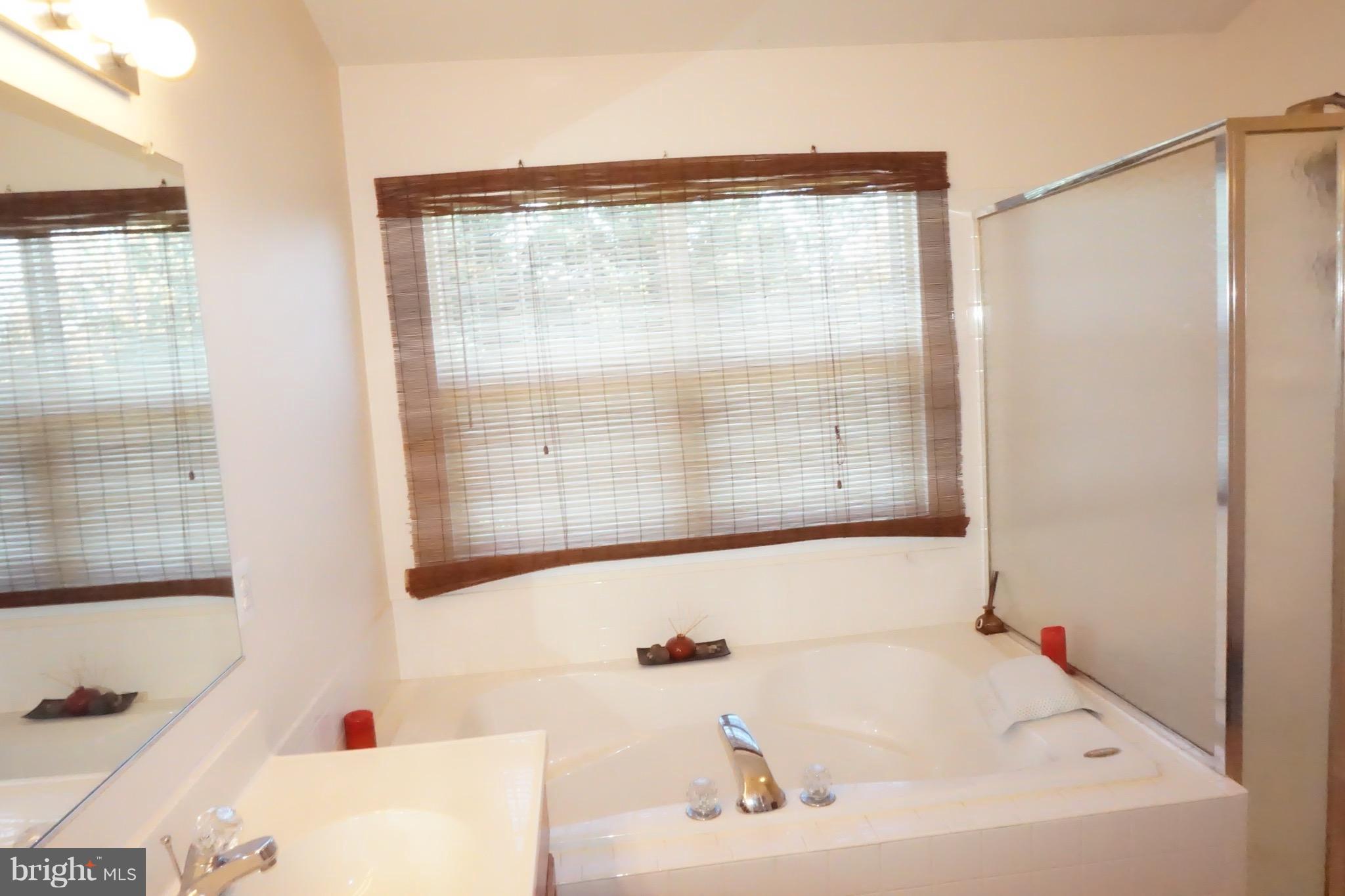 WAYSIDE VILLAGE - Residential