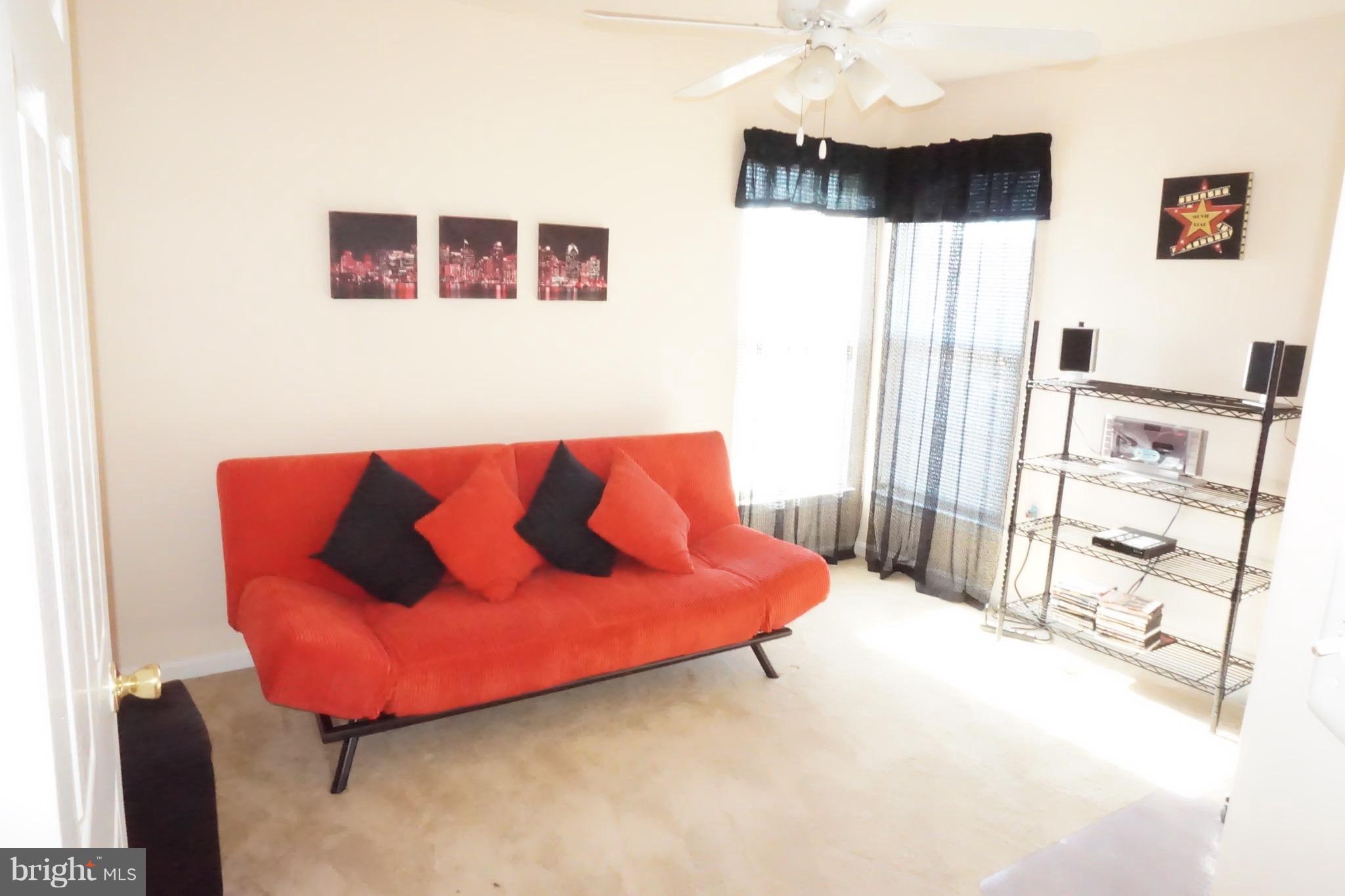 WAYSIDE VILLAGE - Residential