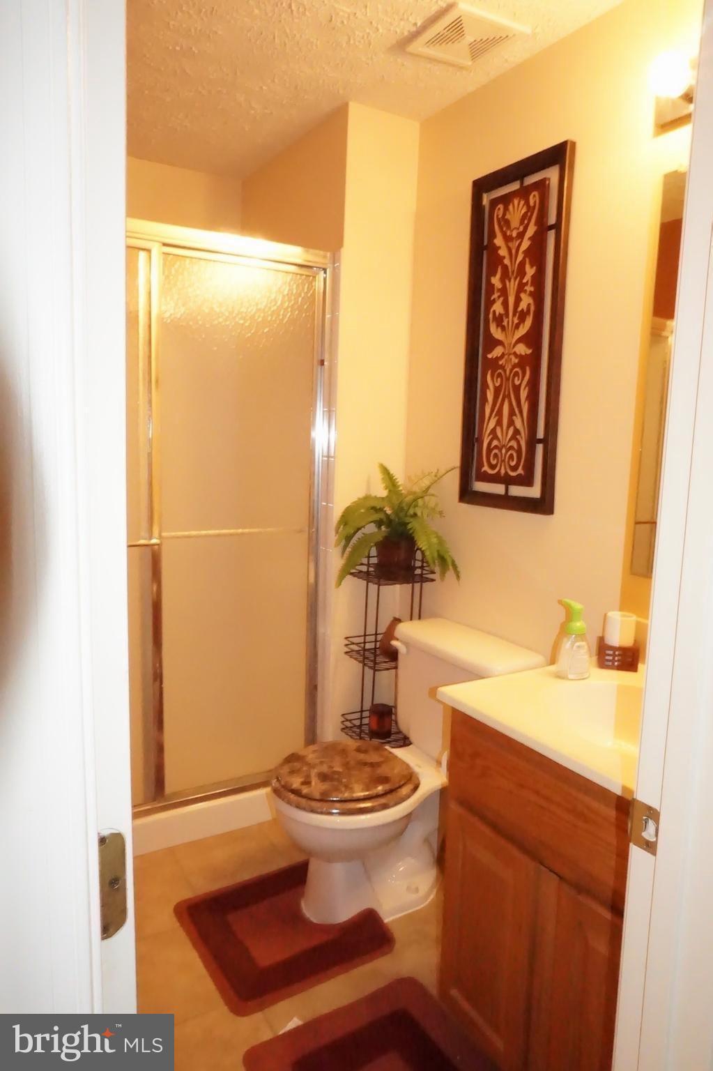 WAYSIDE VILLAGE - Residential