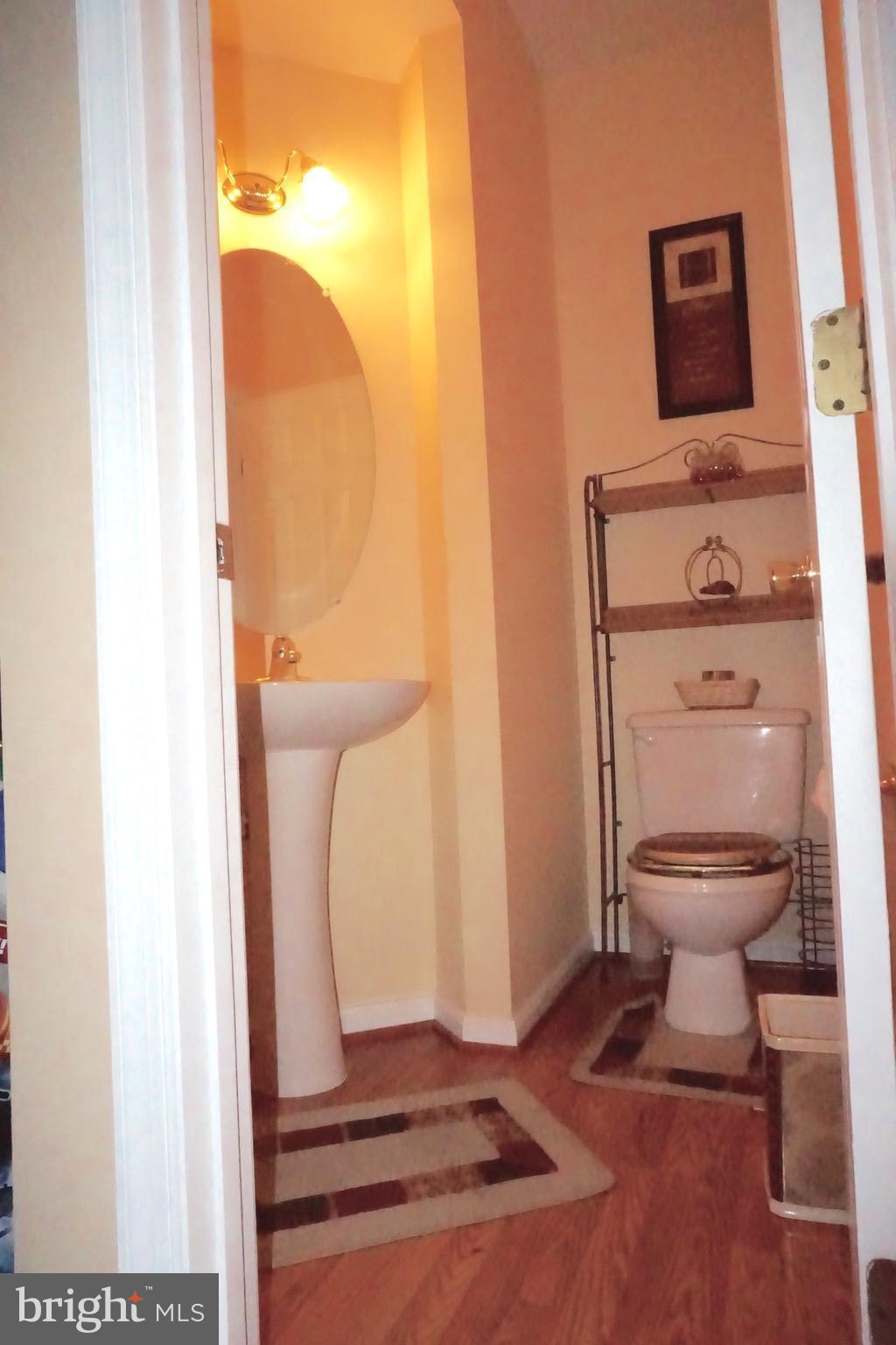 WAYSIDE VILLAGE - Residential