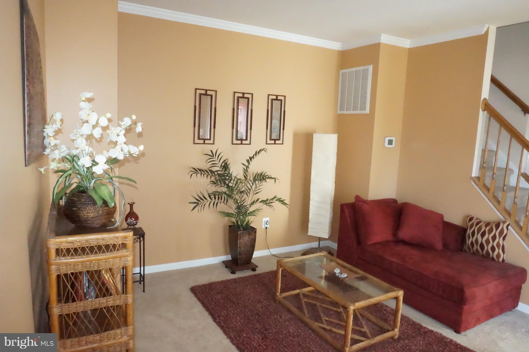 WAYSIDE VILLAGE - Residential