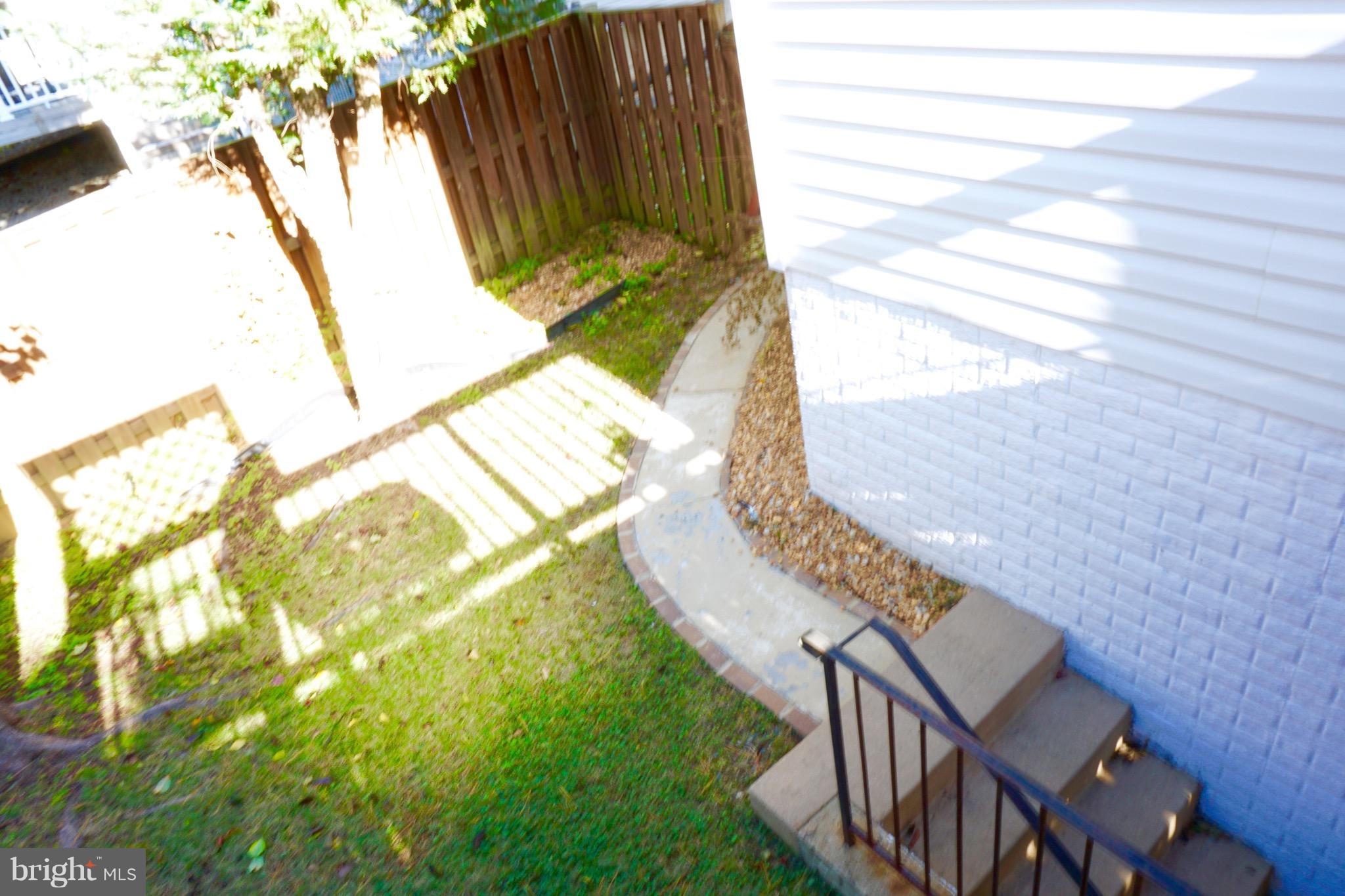 WAYSIDE VILLAGE - Residential