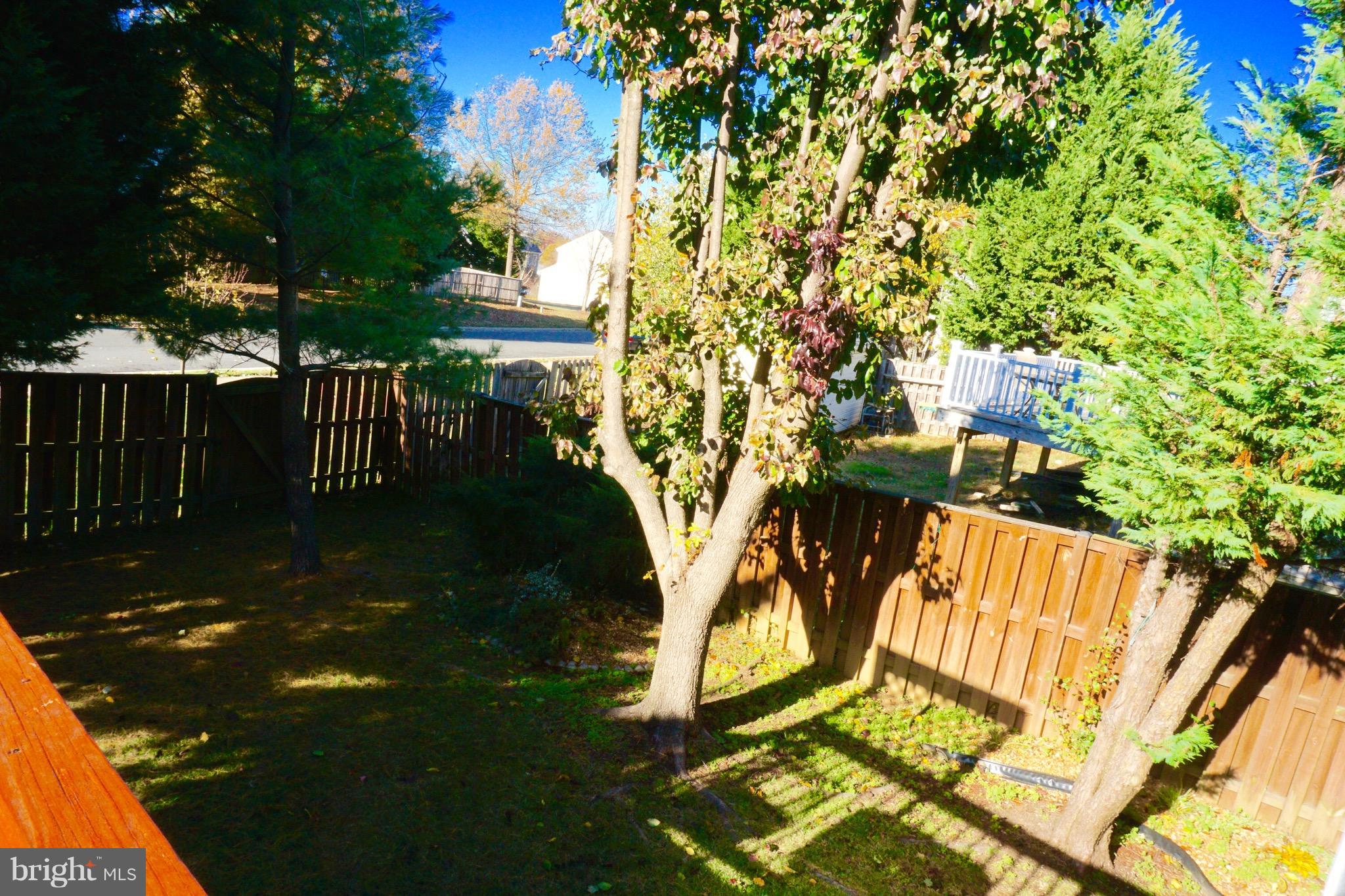 WAYSIDE VILLAGE - Residential