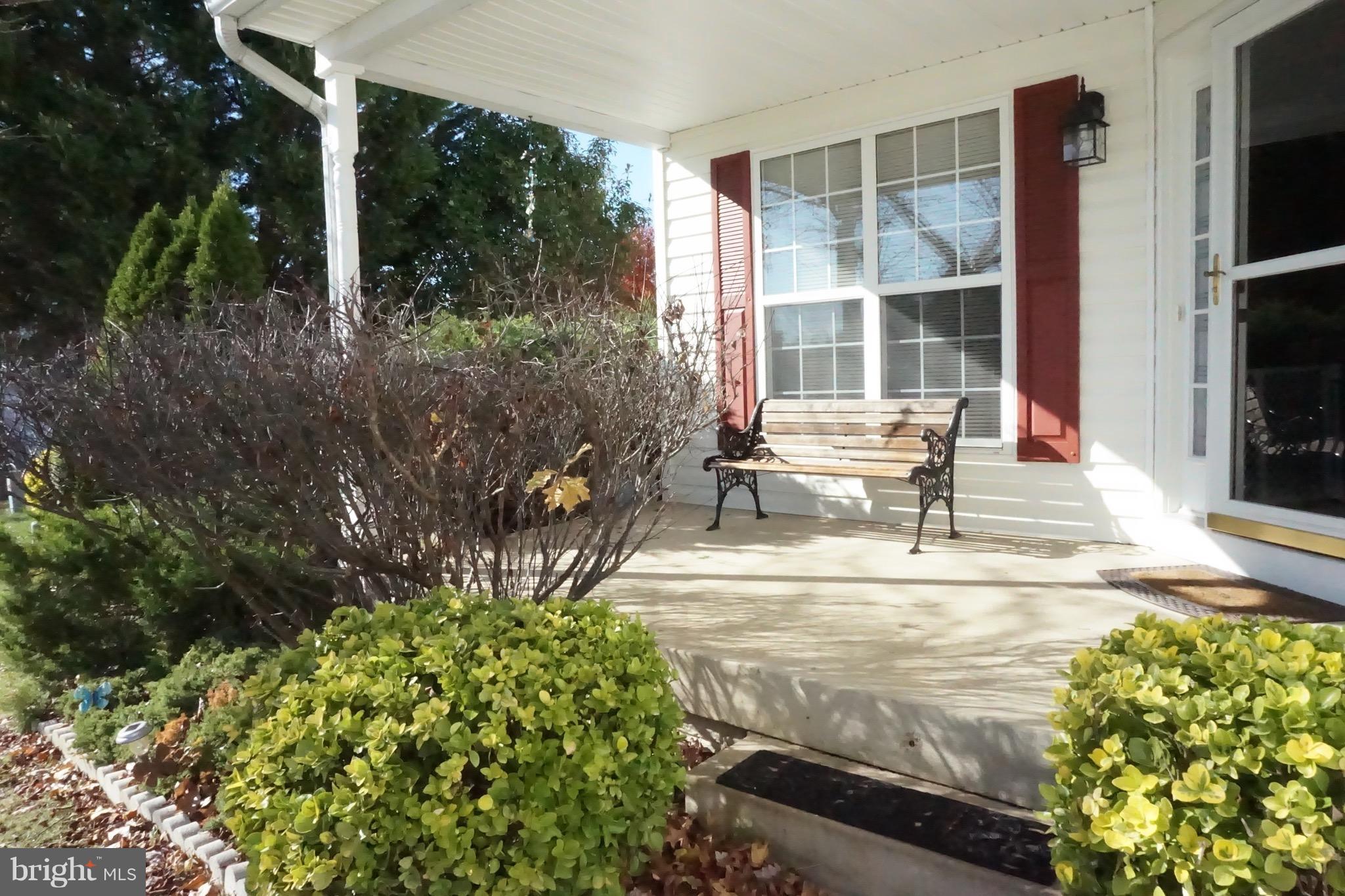 WAYSIDE VILLAGE - Residential