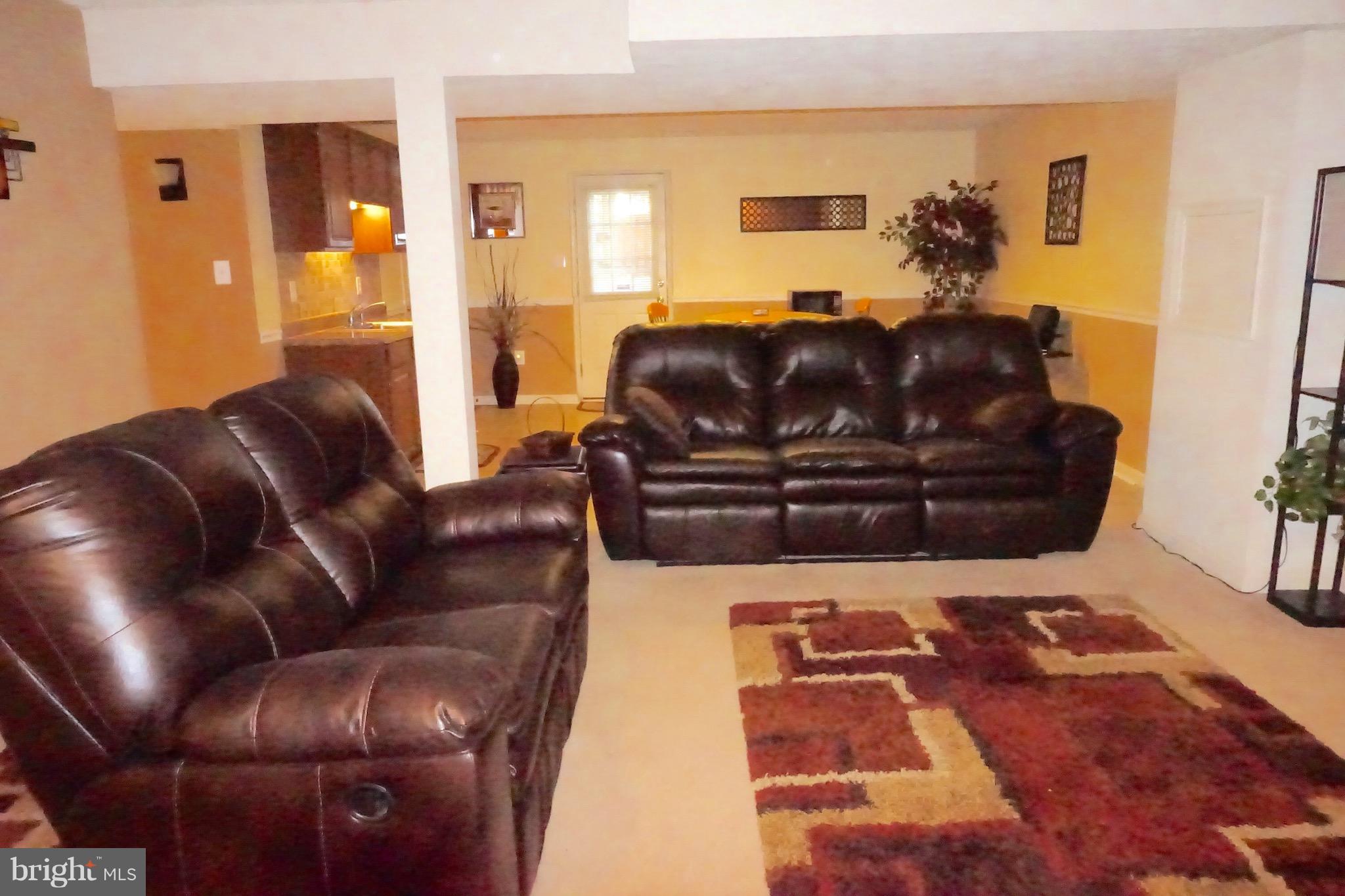 WAYSIDE VILLAGE - Residential