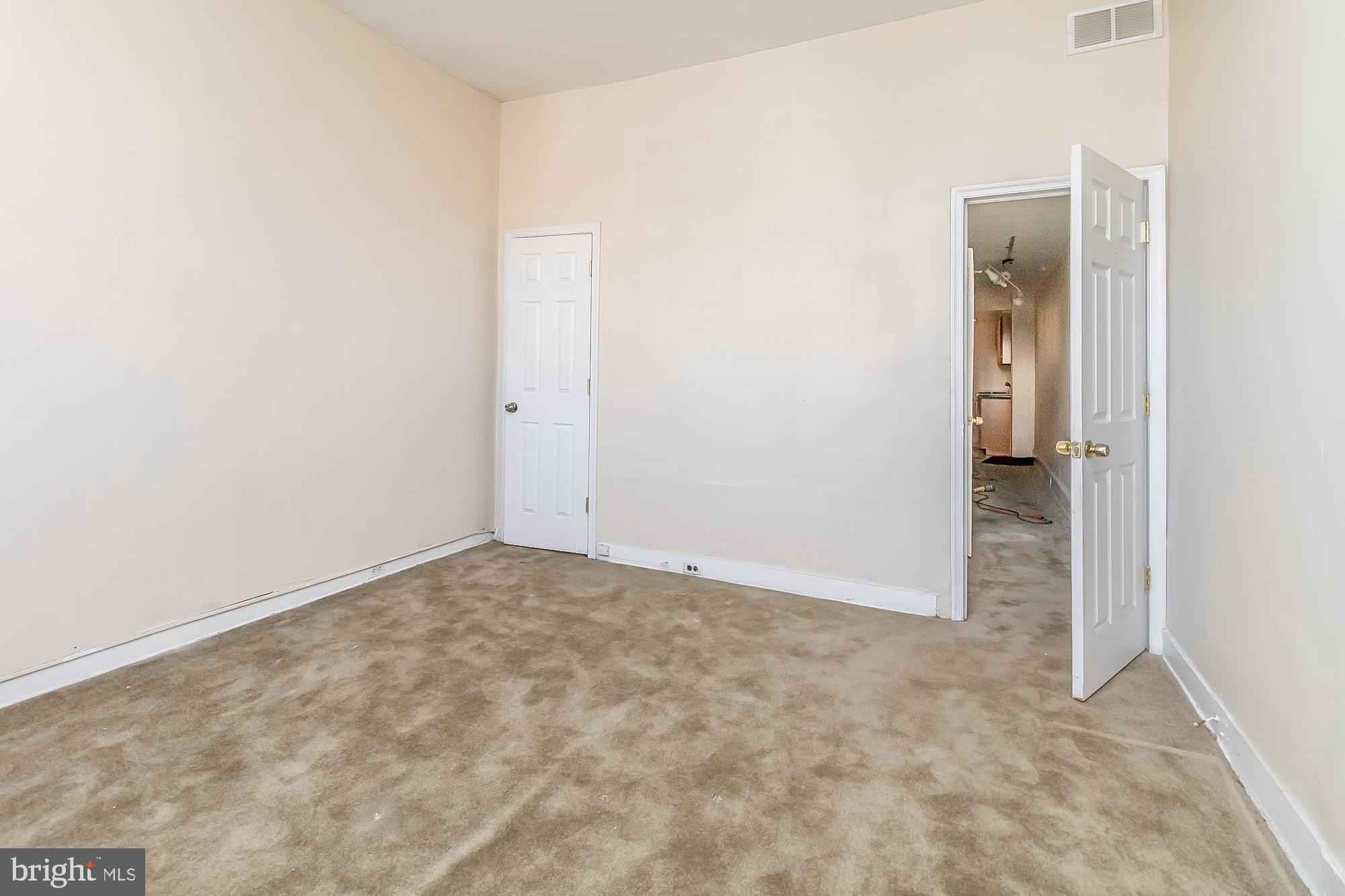 MOUNT VERNON PLACE HISTORIC DISTRICT - Residential Income