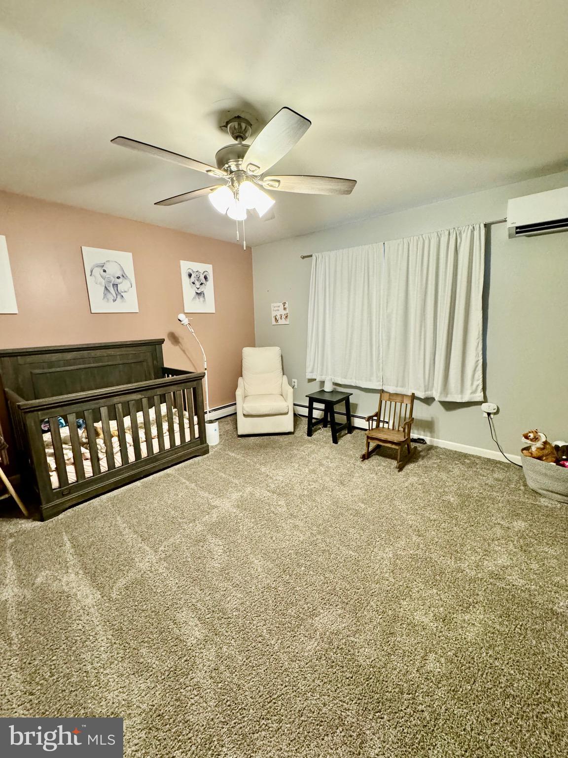 BRIARWOOD - Residential