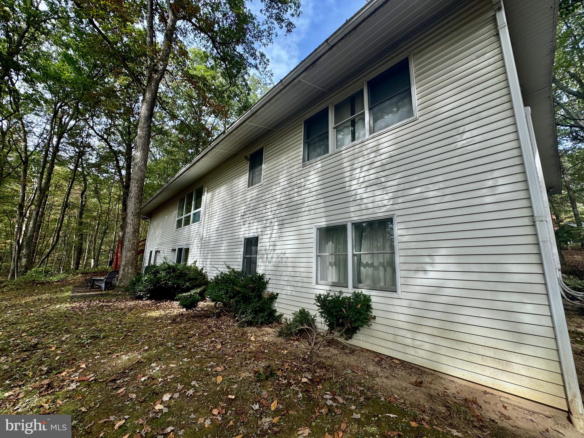 BRIARWOOD - Residential