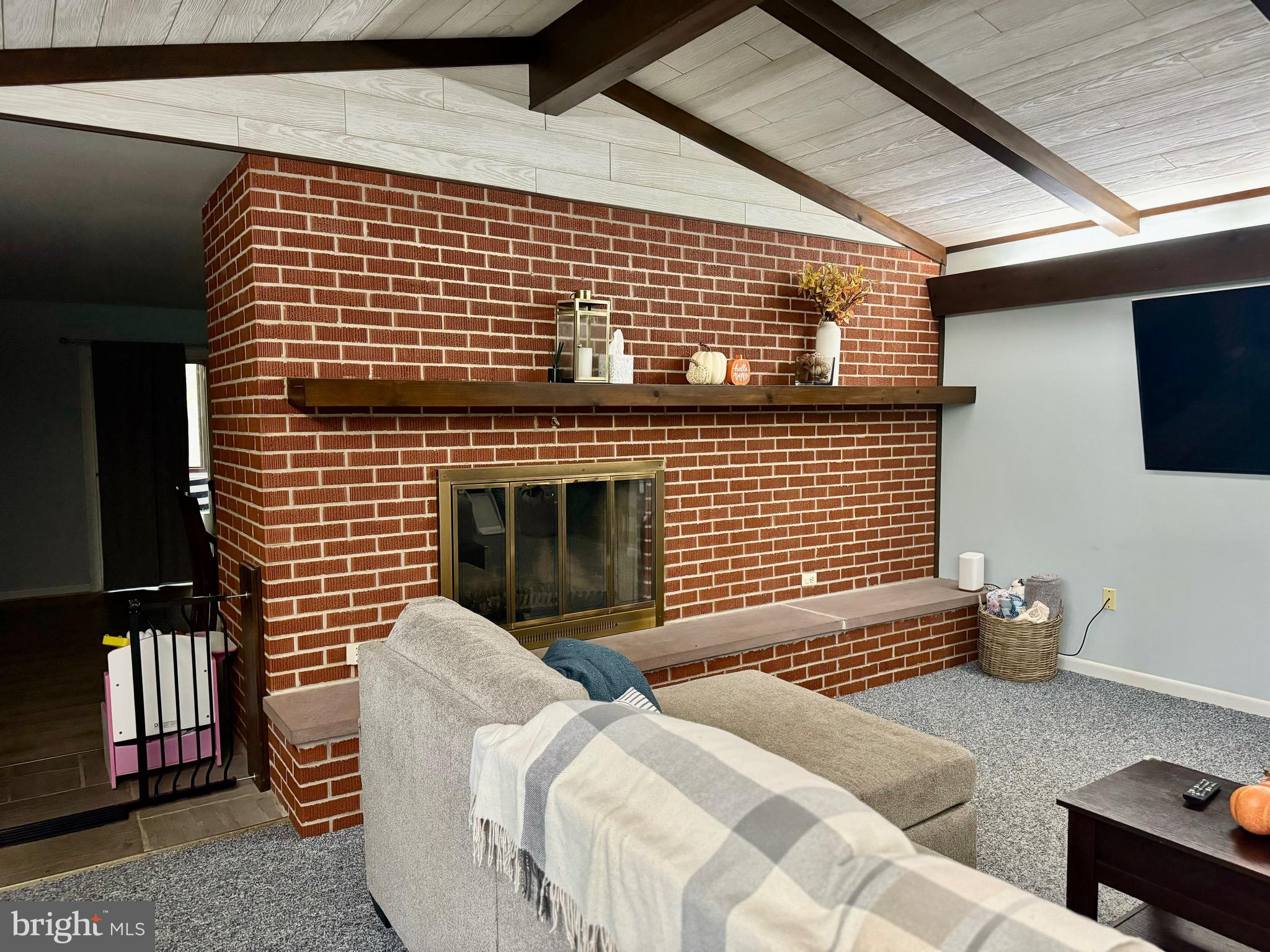 BRIARWOOD - Residential