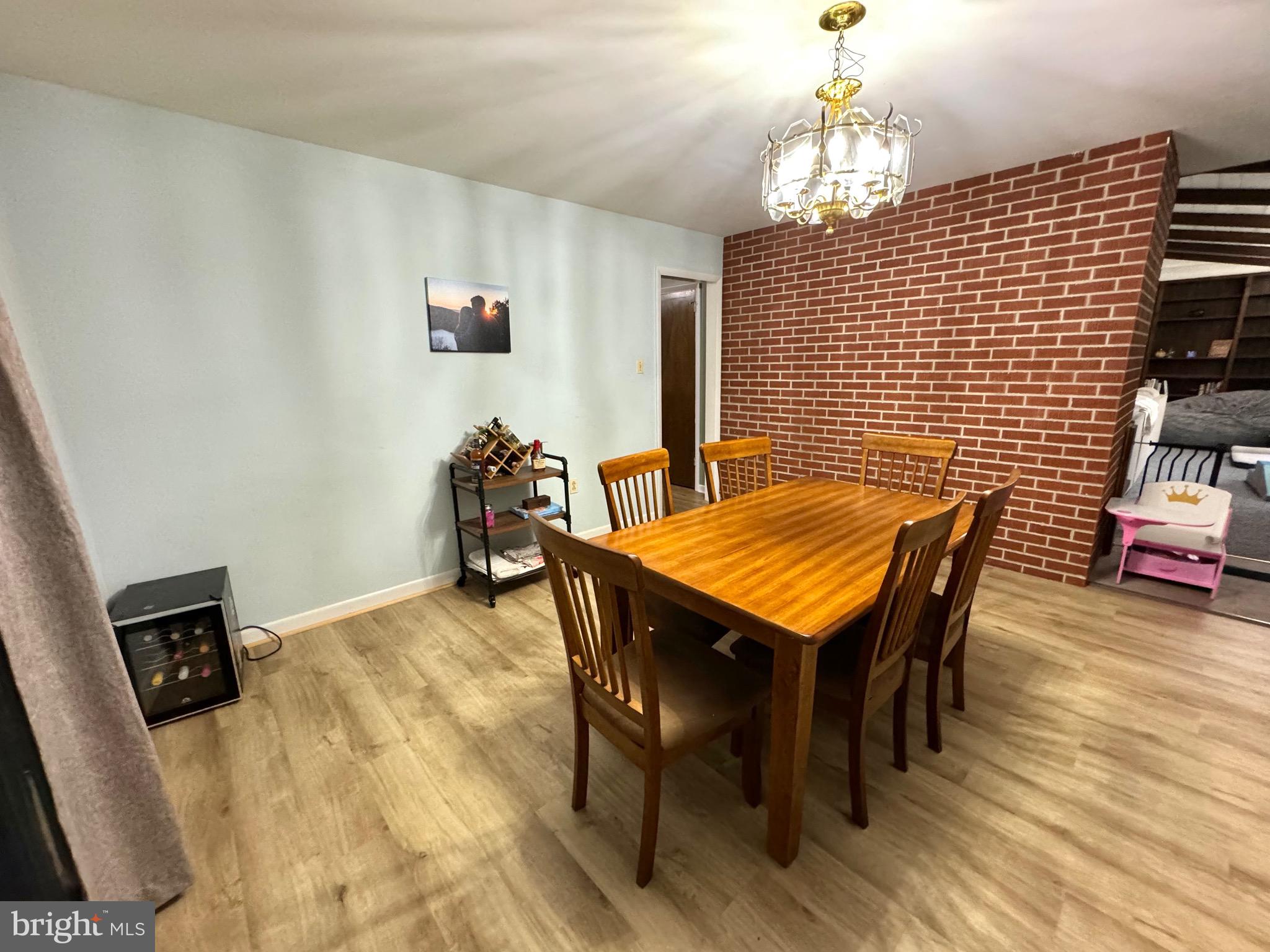 BRIARWOOD - Residential