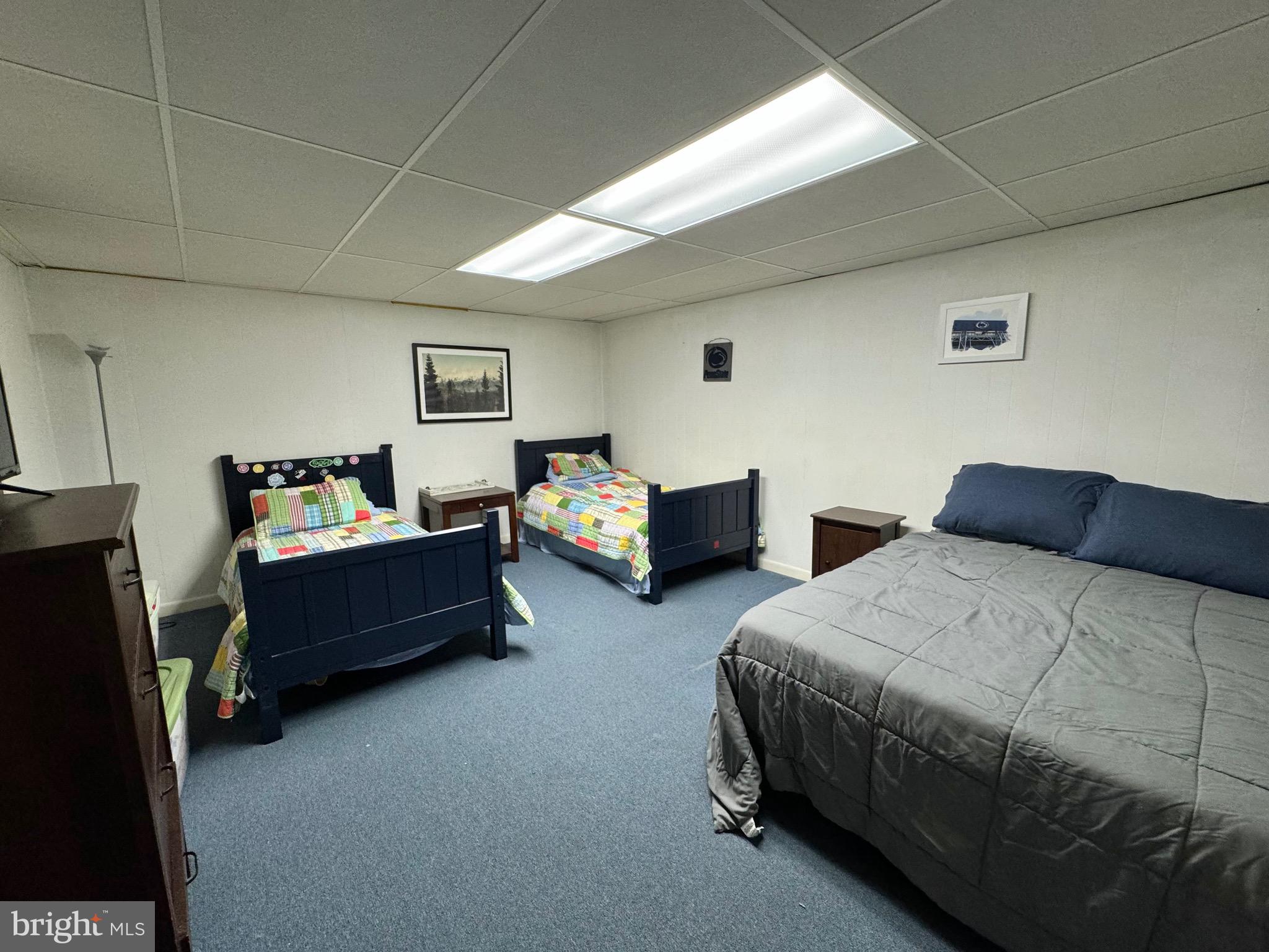 BRIARWOOD - Residential