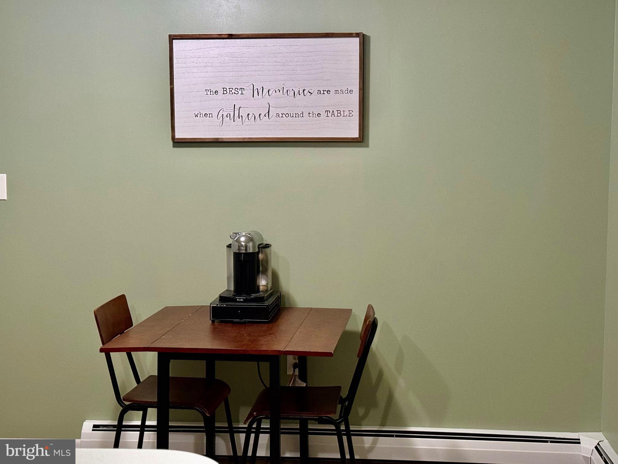 BRIARWOOD - Residential