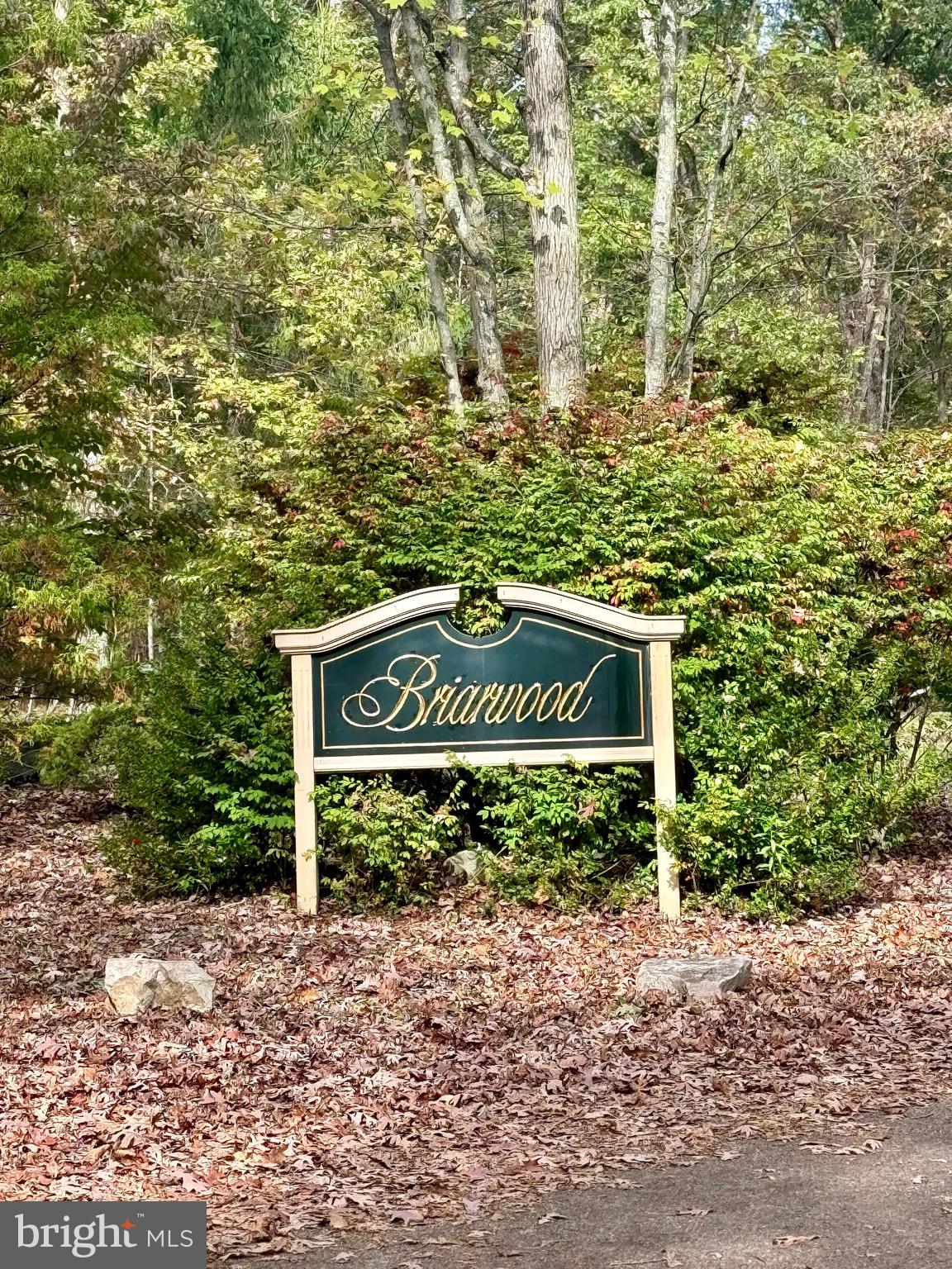 10328 TANGLEWOOD DRIVE