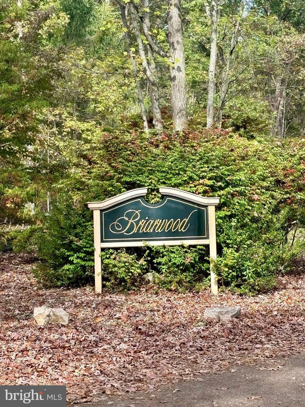 Photo of 10328 Tanglewood Drive, HUNTINGDON, PA 16652 (MLS # PAHU2023864)