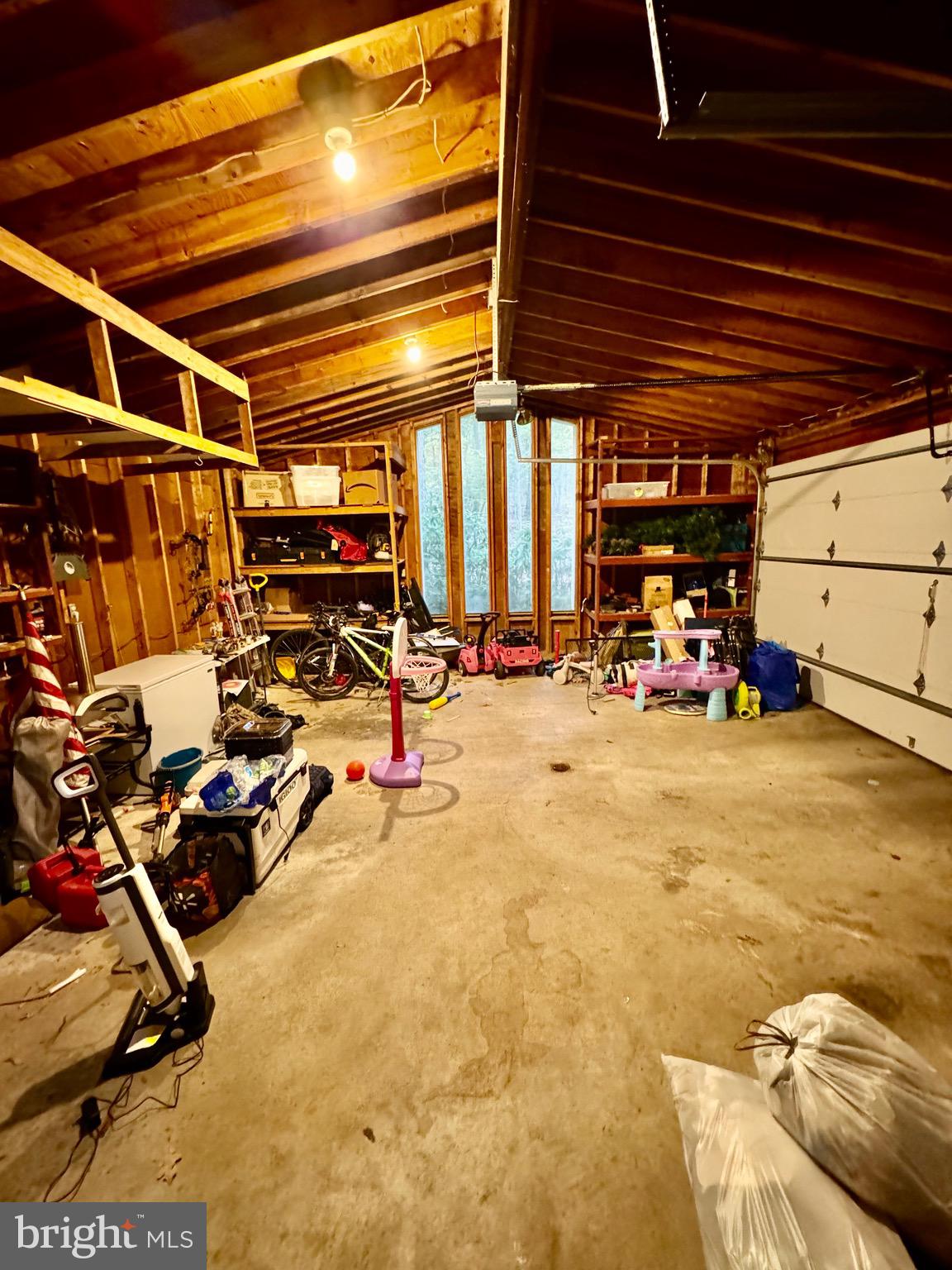 BRIARWOOD - Residential