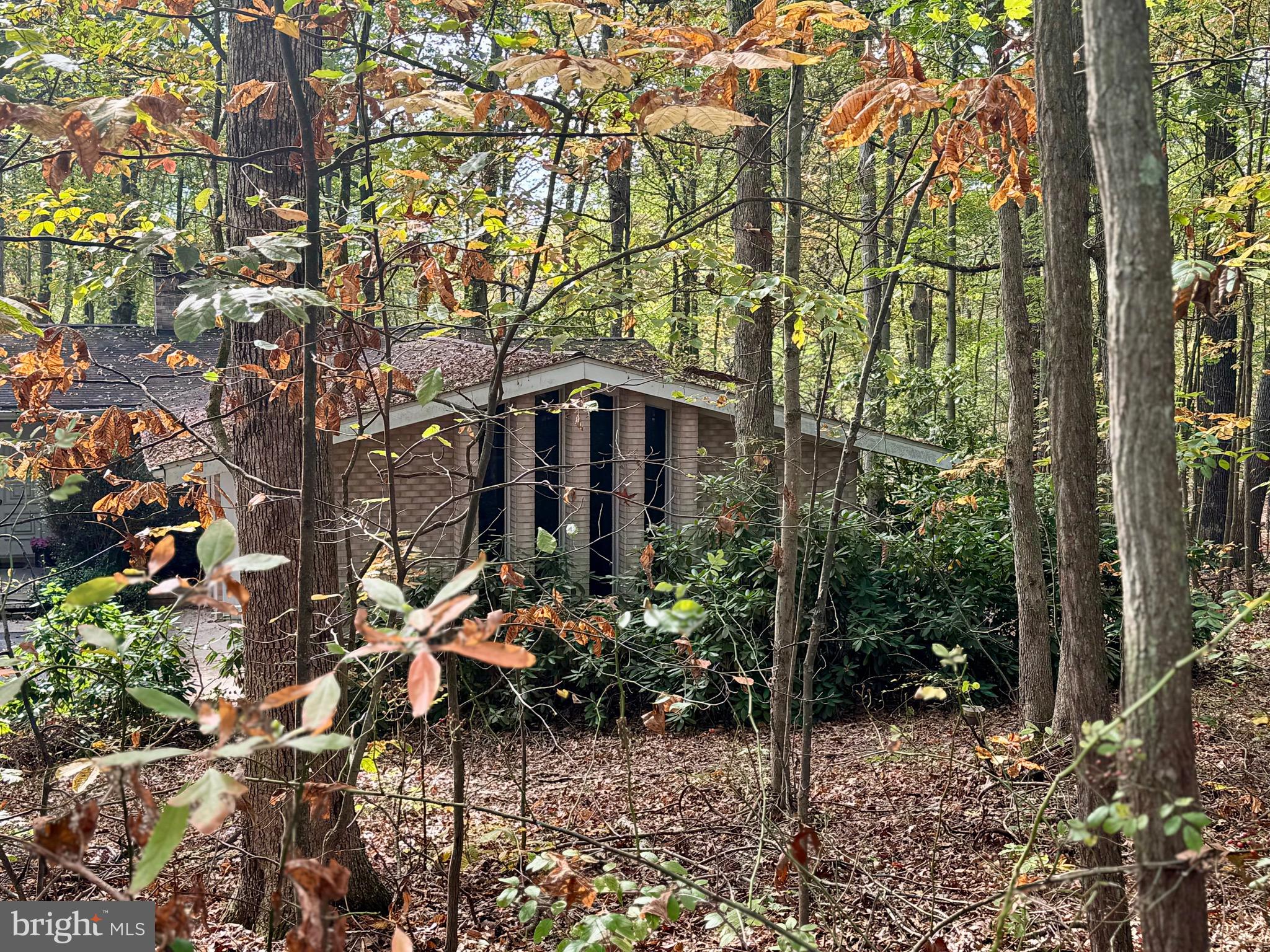 10328 TANGLEWOOD DRIVE