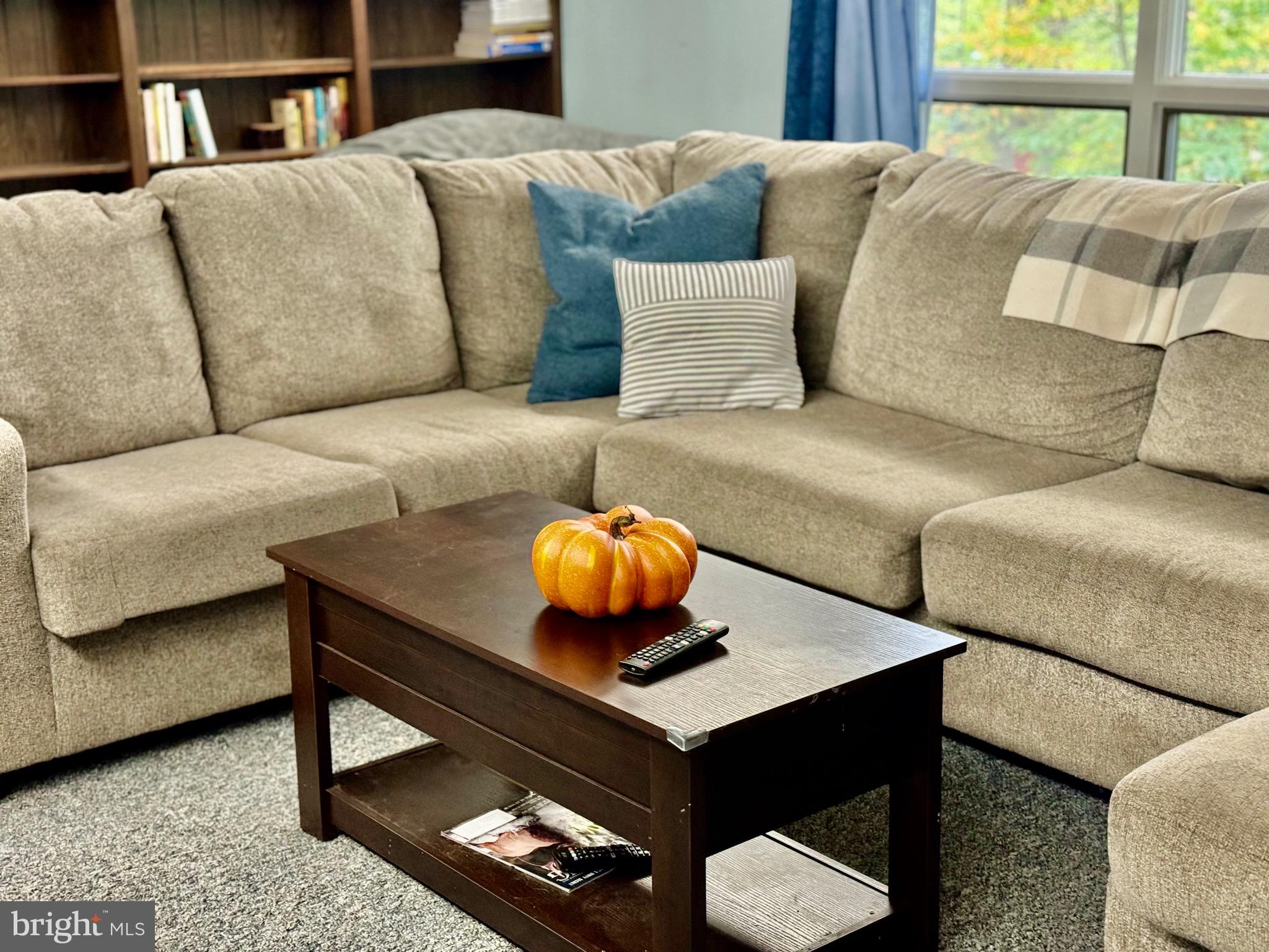 BRIARWOOD - Residential