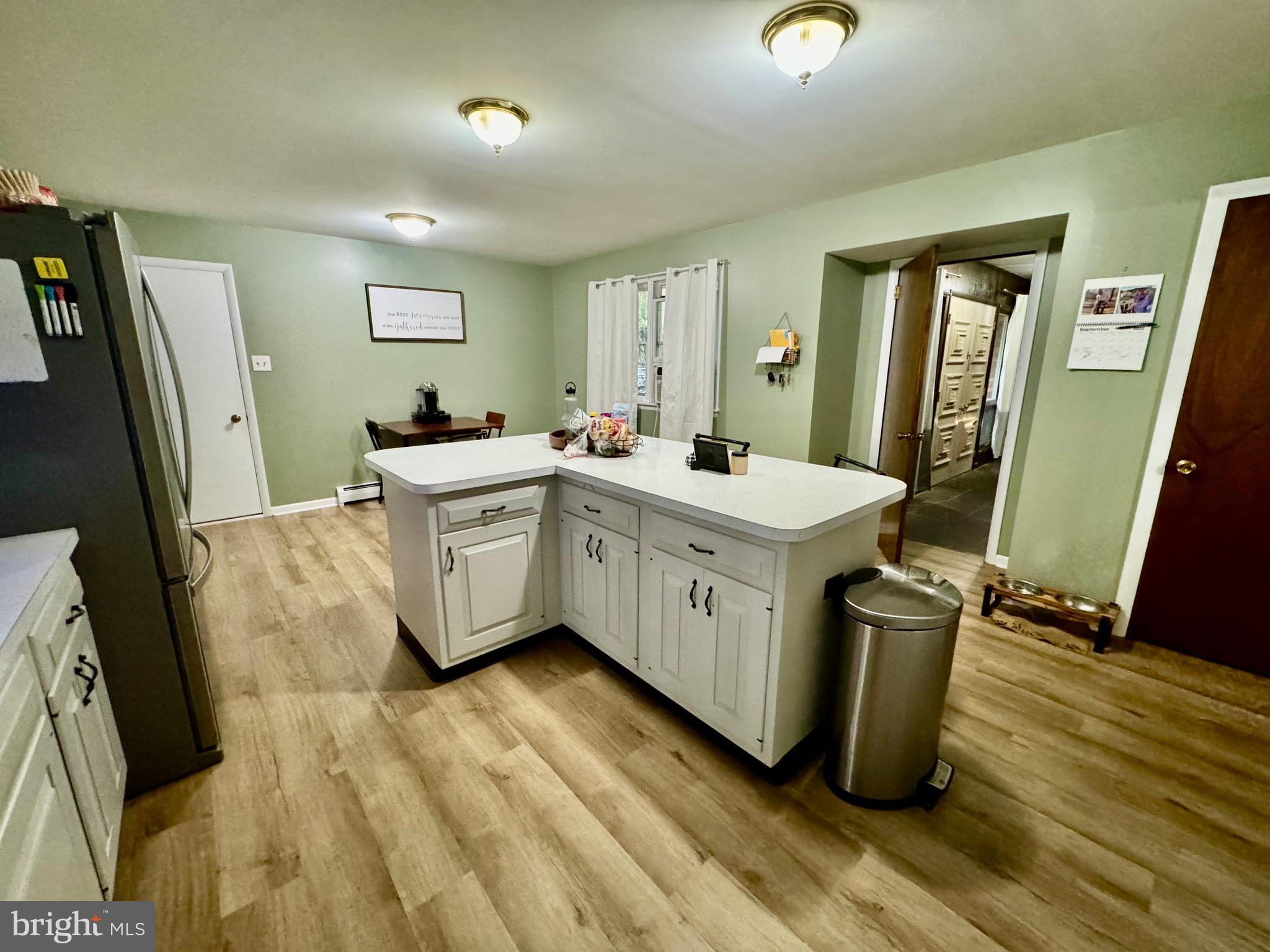 BRIARWOOD - Residential