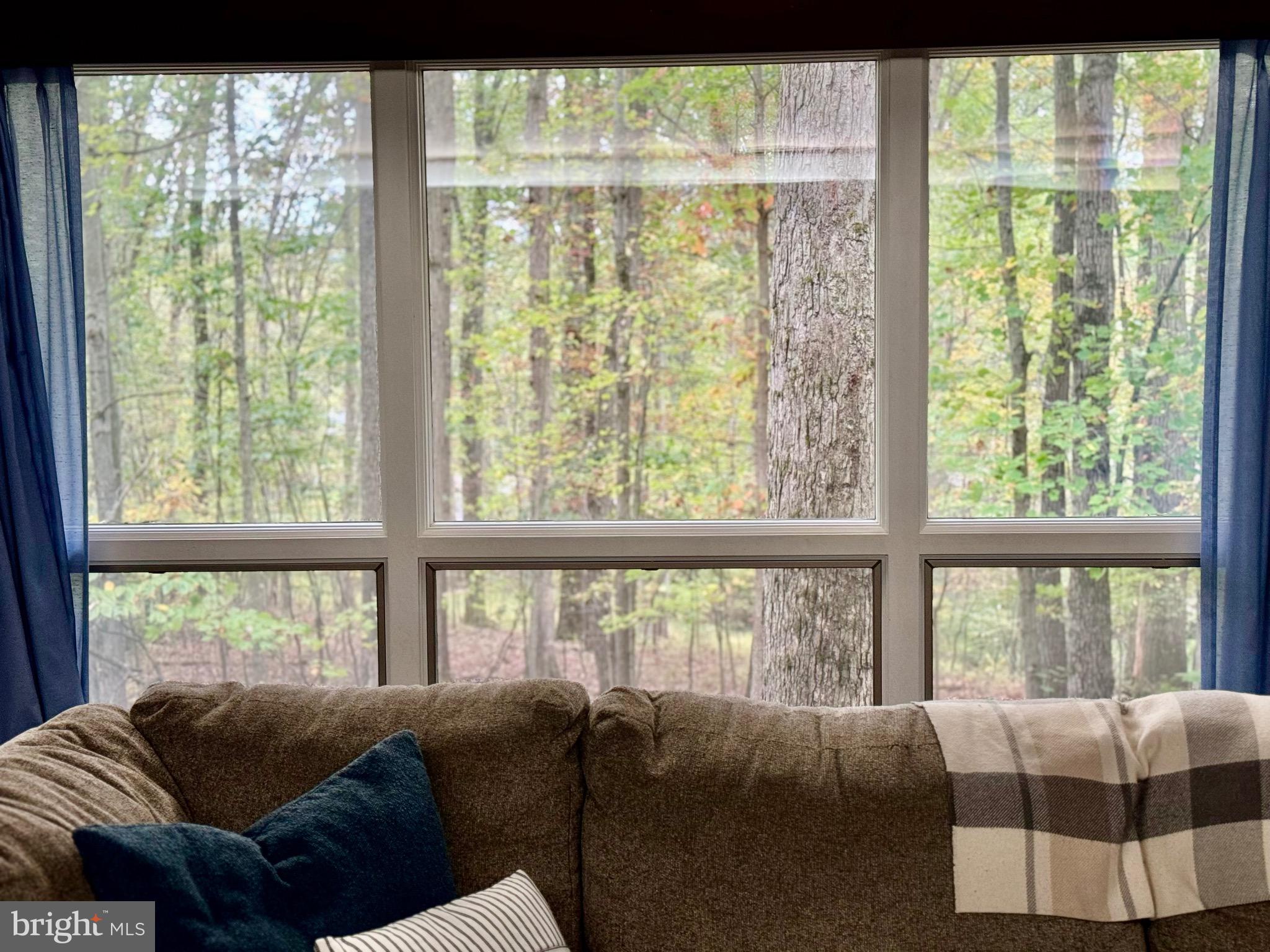 BRIARWOOD - Residential