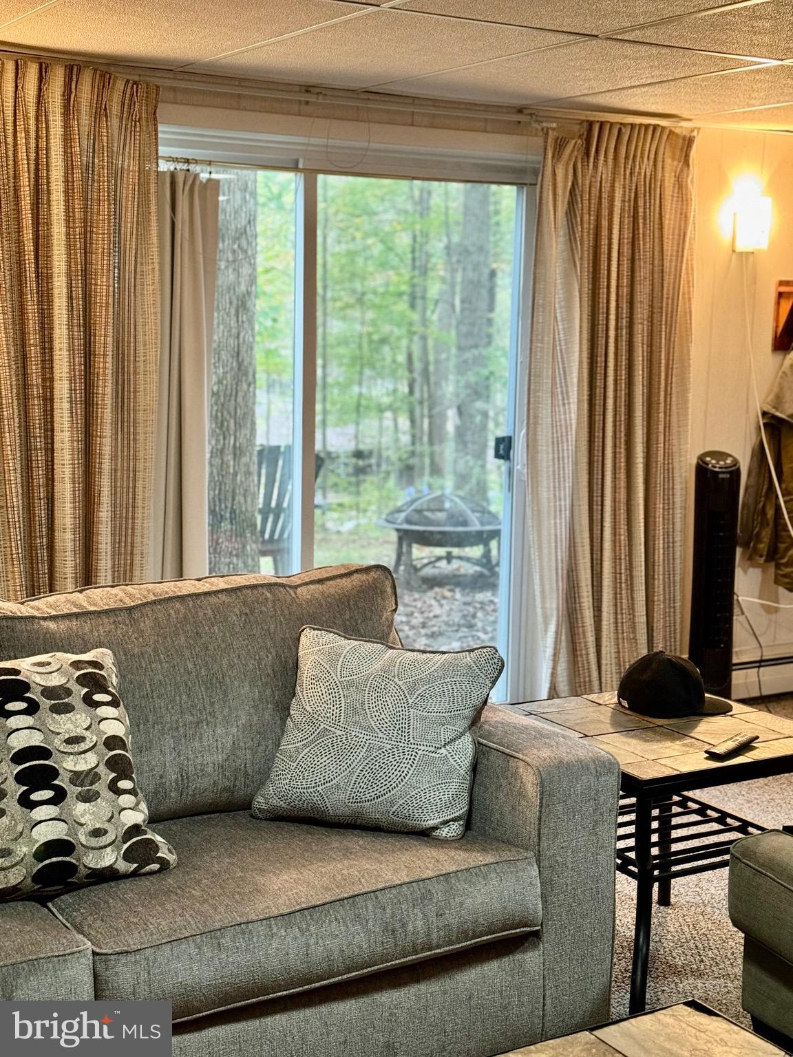 BRIARWOOD - Residential