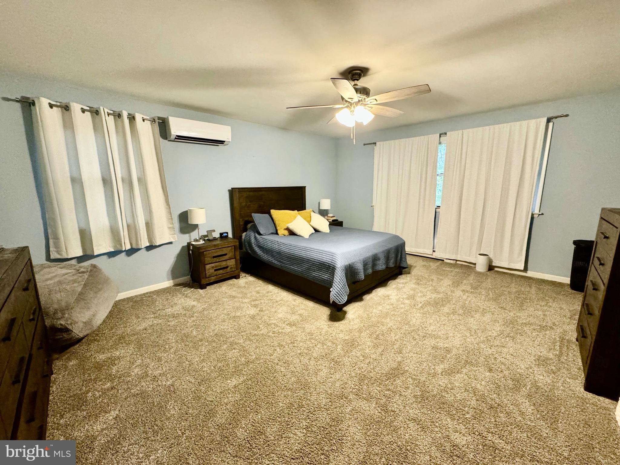 BRIARWOOD - Residential