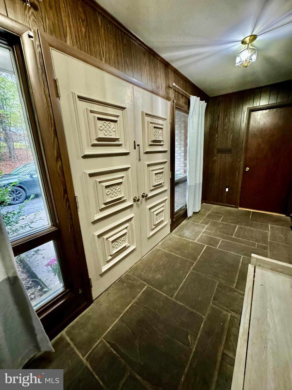 BRIARWOOD - Residential