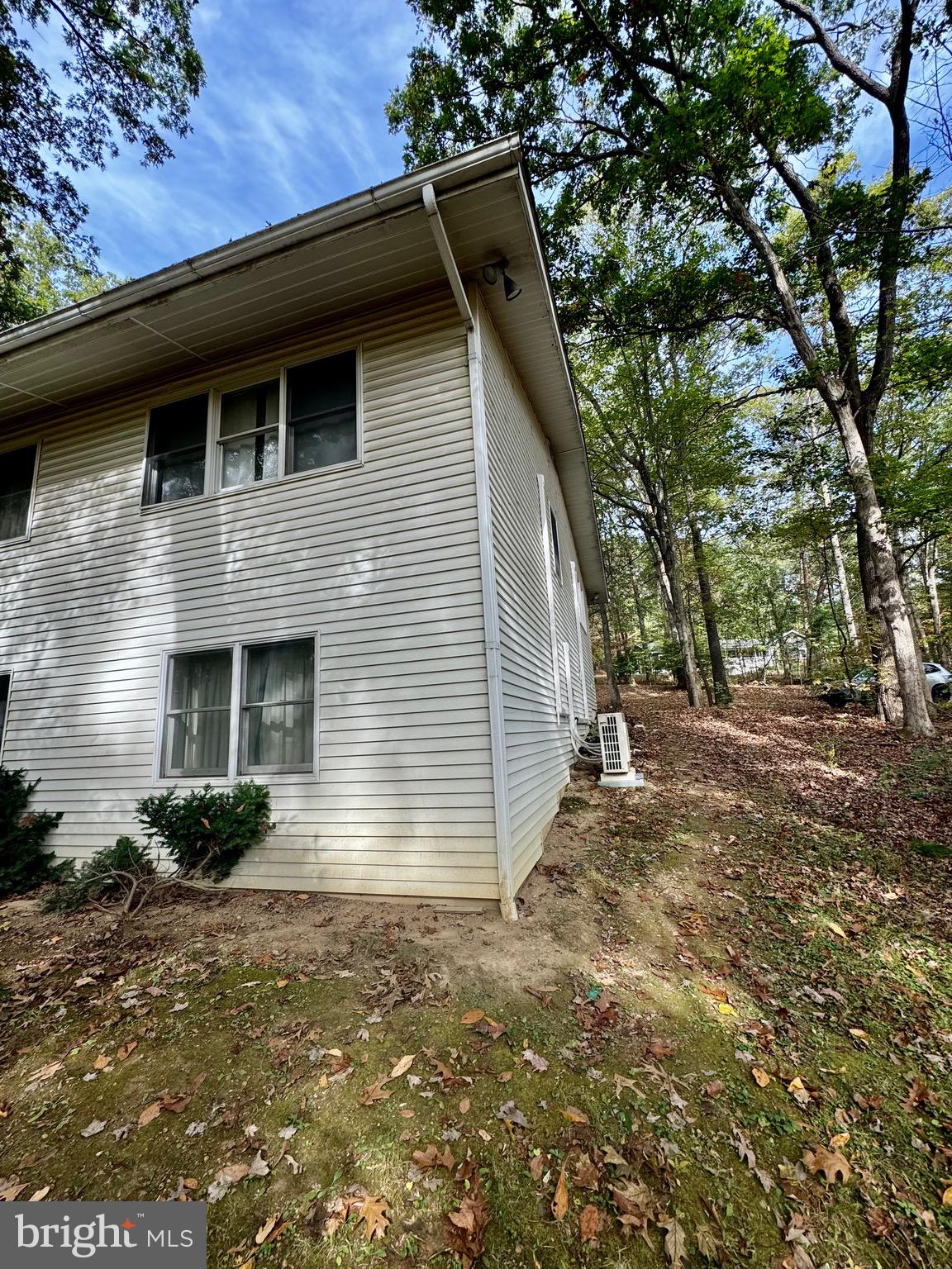 BRIARWOOD - Residential