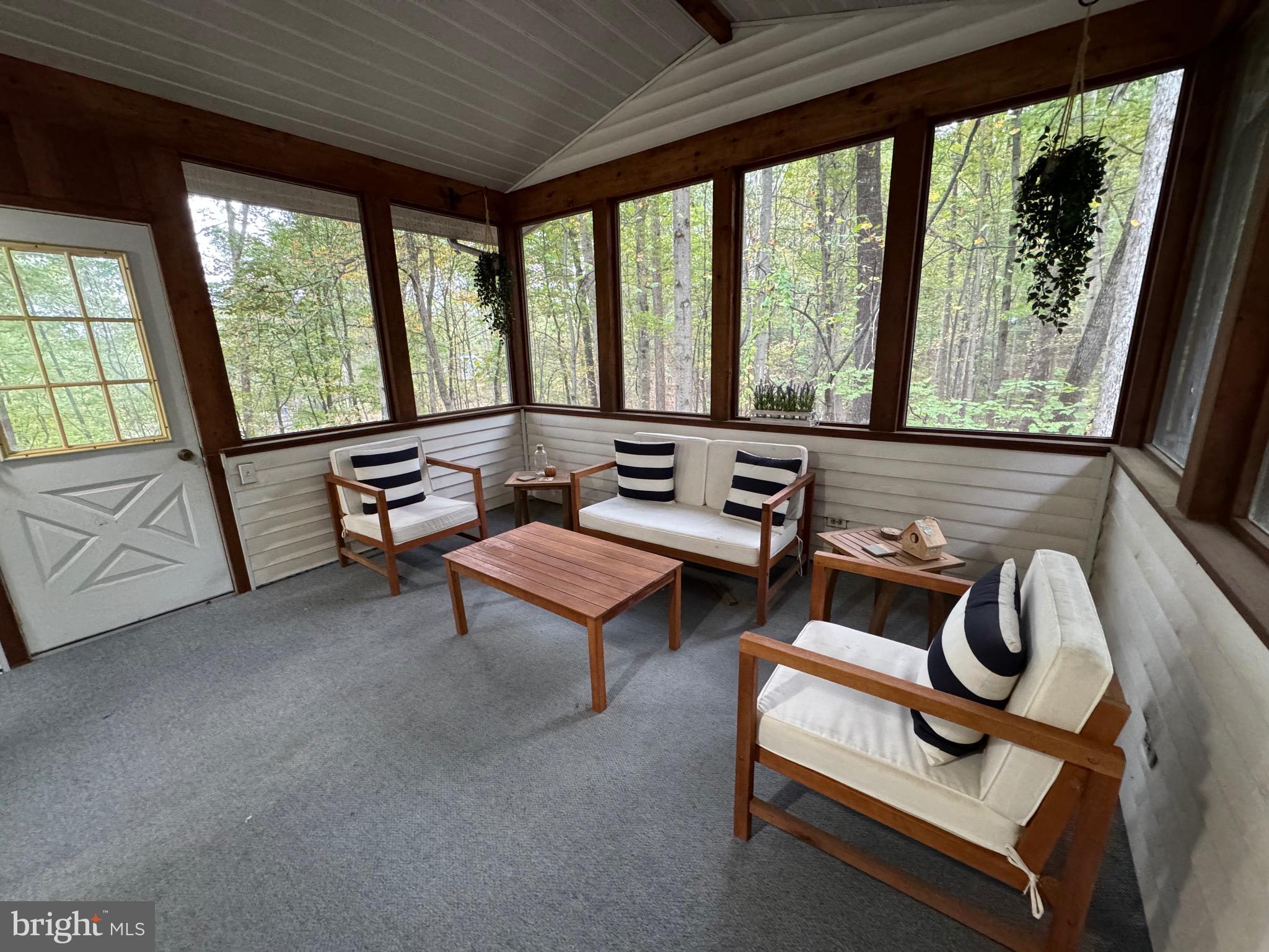 BRIARWOOD - Residential