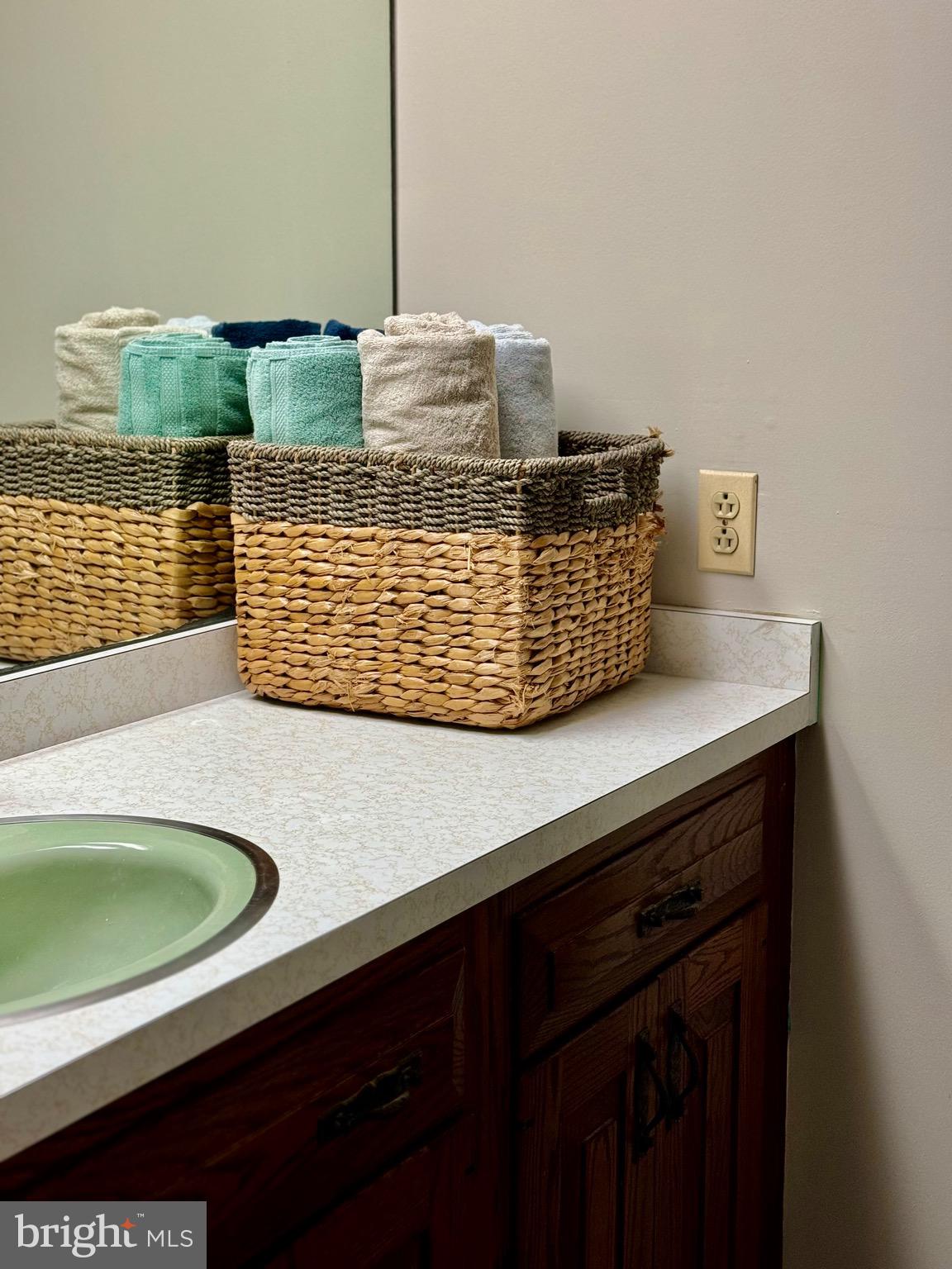 BRIARWOOD - Residential