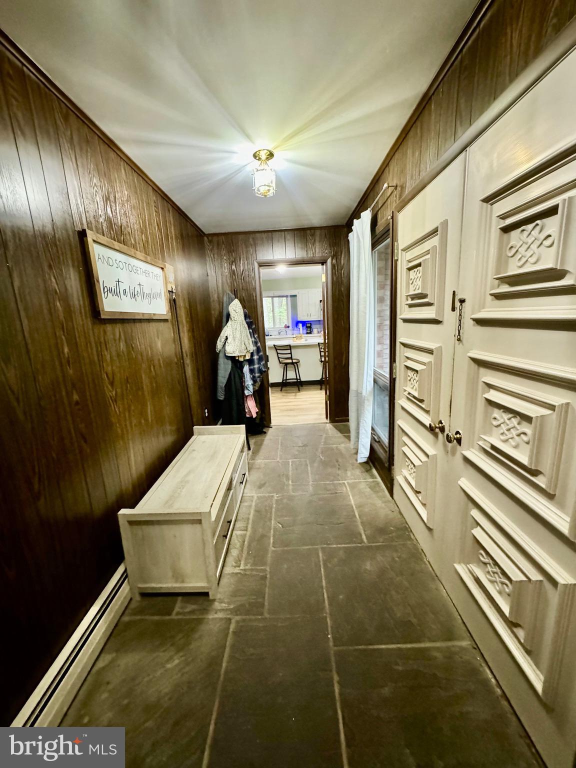 BRIARWOOD - Residential