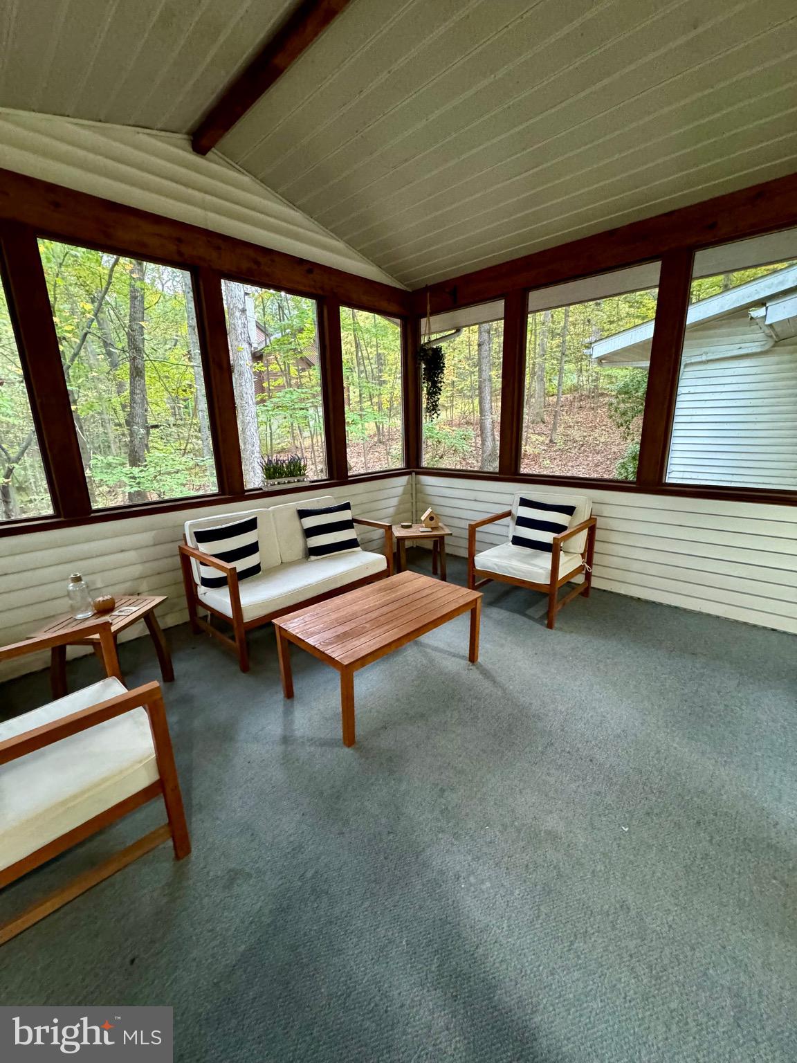 BRIARWOOD - Residential