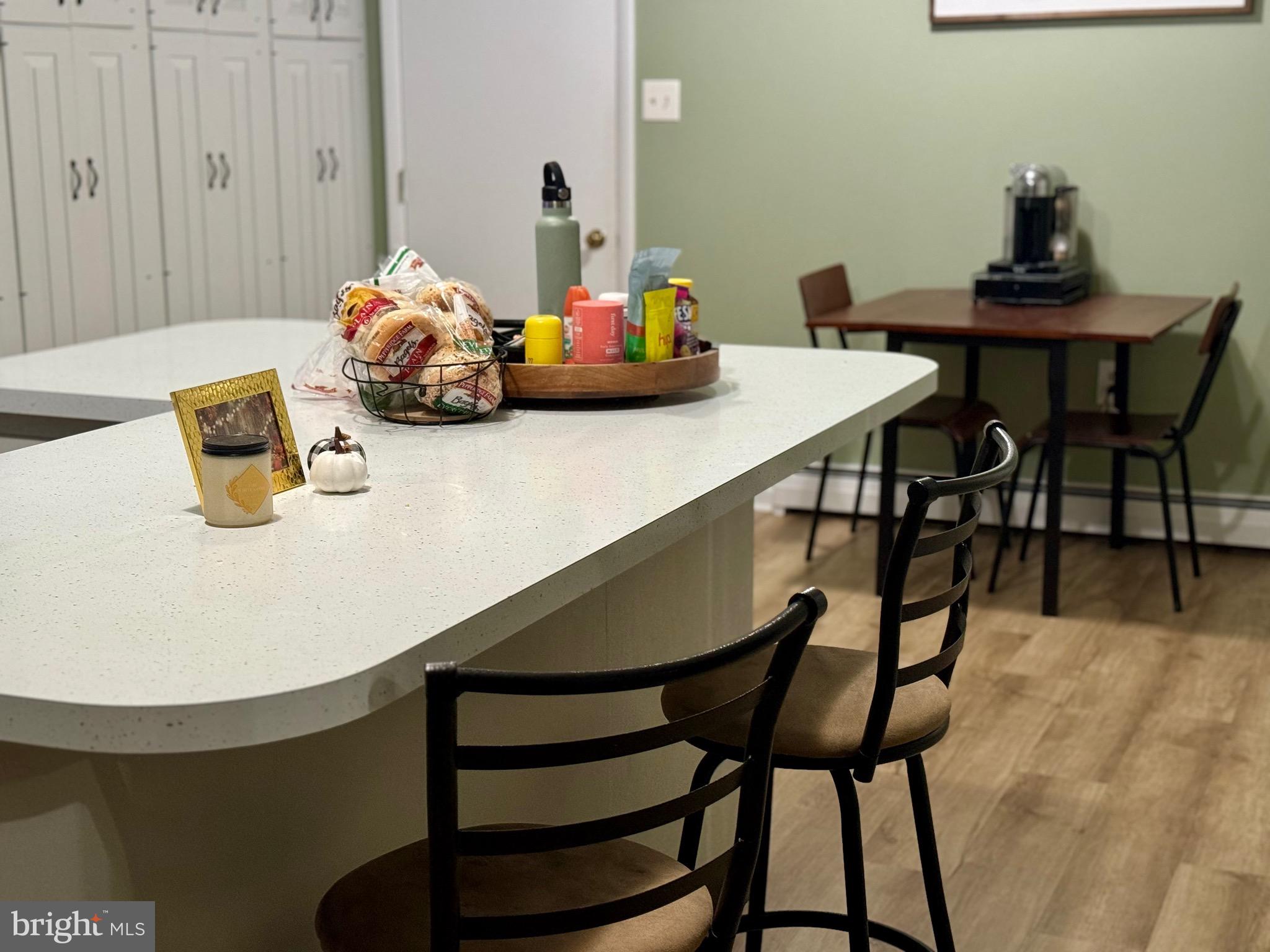 BRIARWOOD - Residential