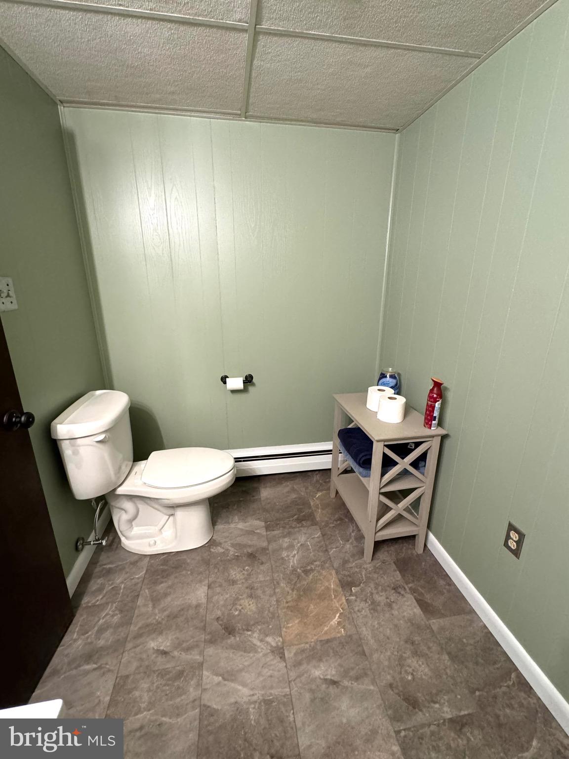 BRIARWOOD - Residential