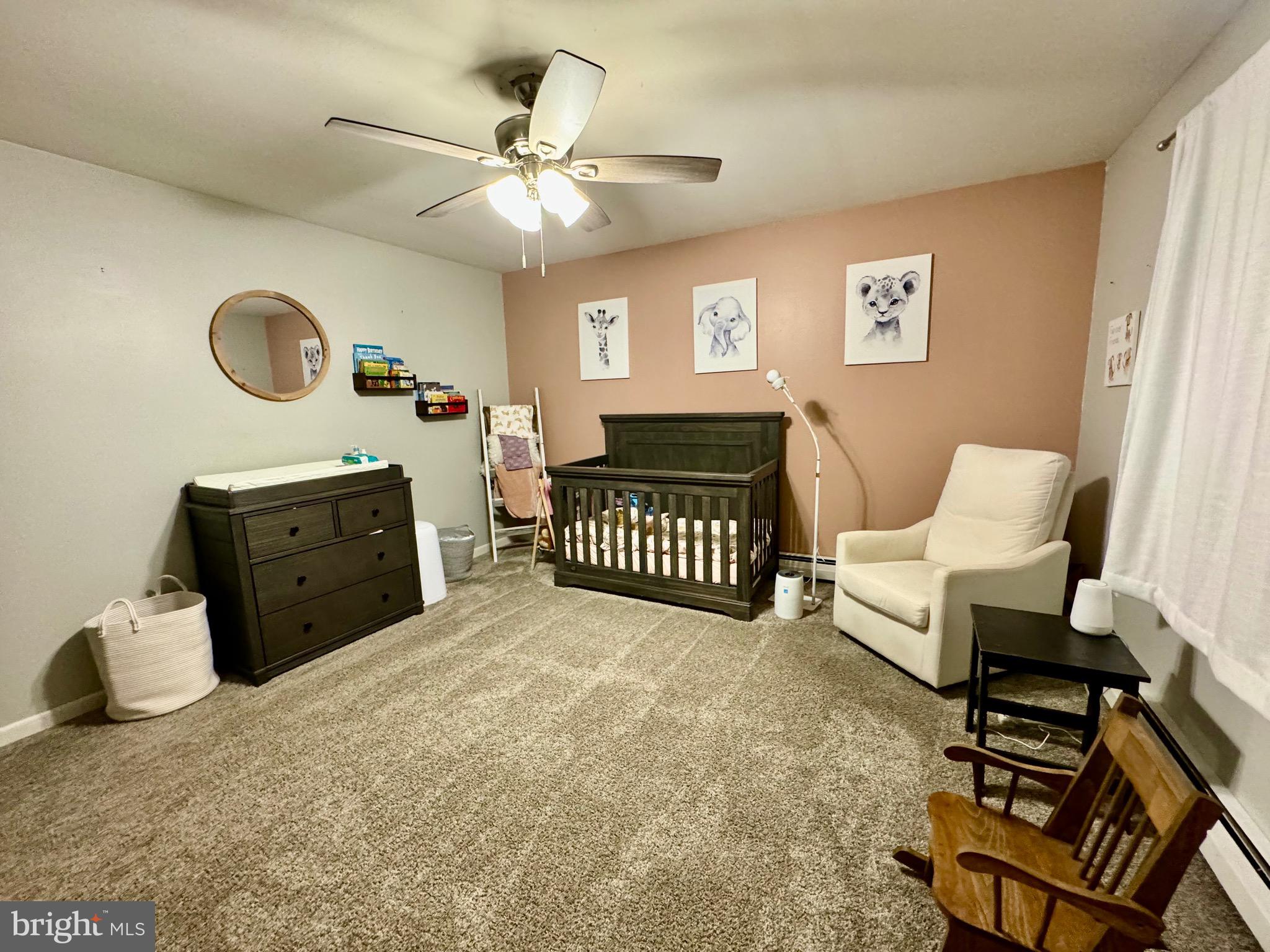 BRIARWOOD - Residential