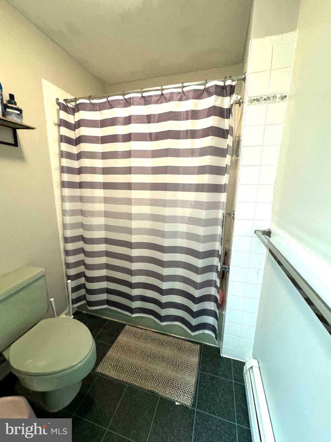 BRIARWOOD - Residential